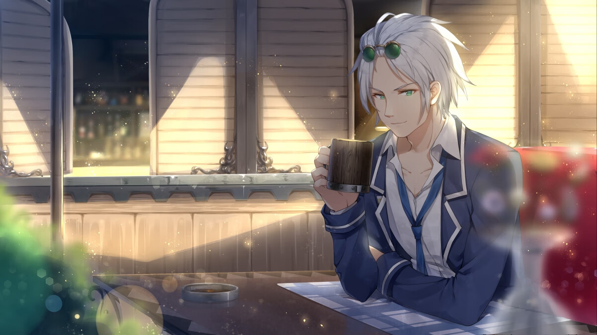 “青少年足球校园比赛覆盖面加大,普及全民体育”,2021年全国青少年校园足球比赛