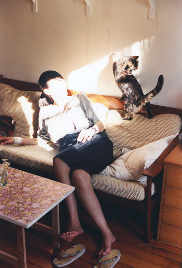 “长局大战,投手与击球手的极限对决,谁能笑到最后?”,投球手接杀