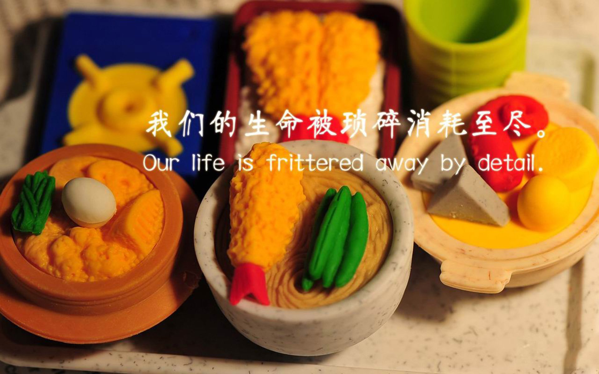 “高精度追踪系统:开启极限运动表现全场景监控新时代”