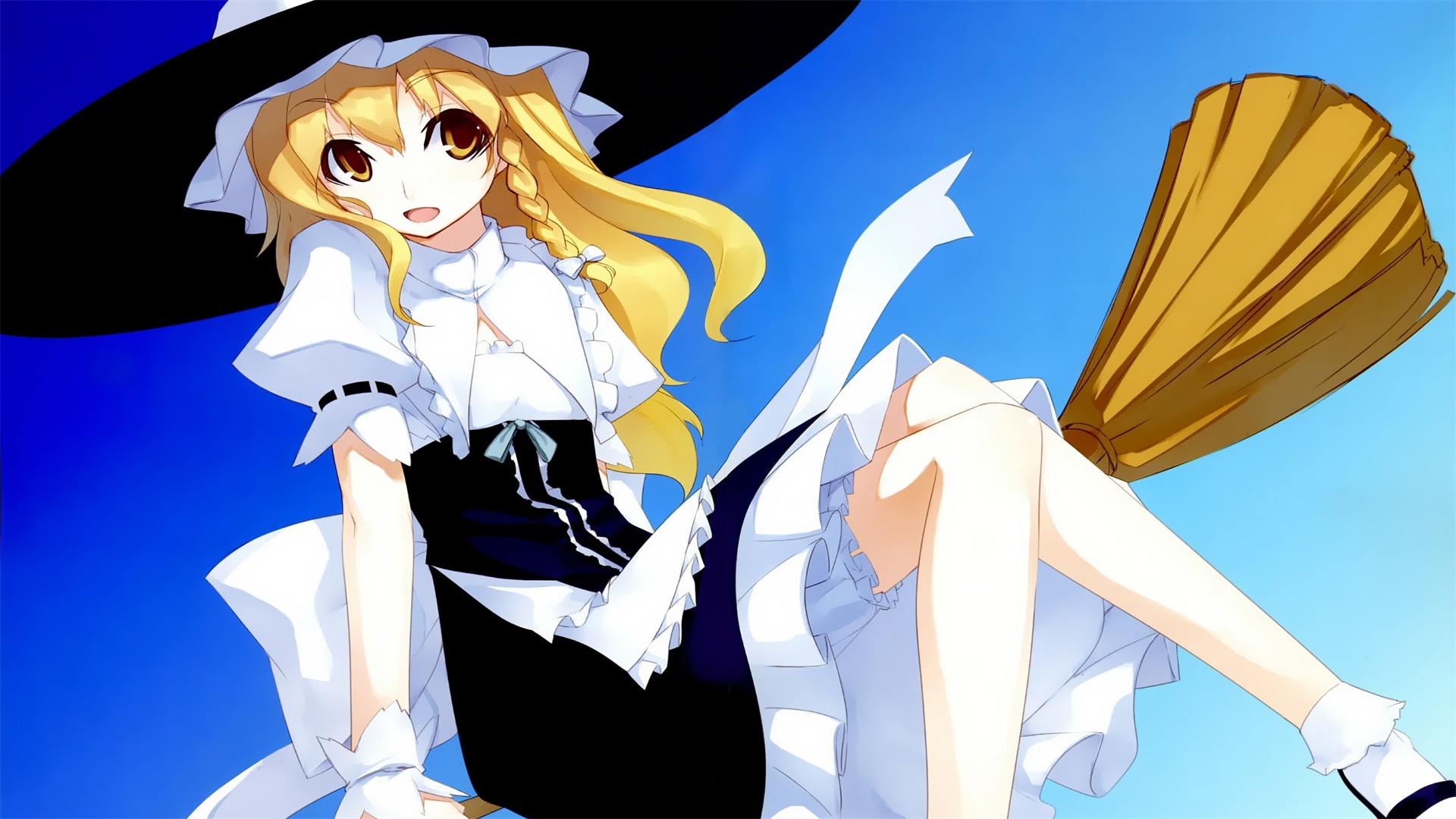 今年助攻王:哪些传球瞬间让人叹为观止?,篮球传球助攻