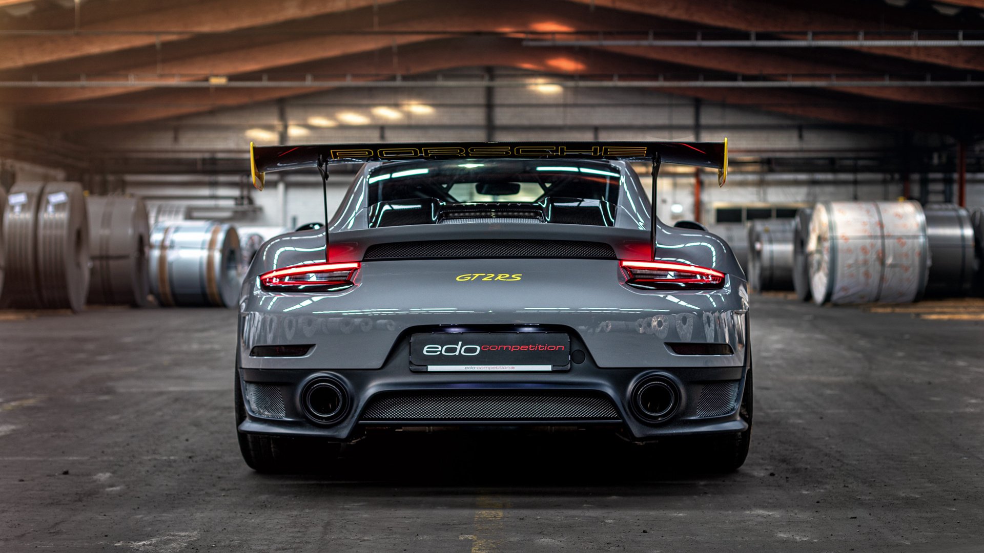 新时代的“黑科技”篮球：智能传感器如何改变比赛策略？，体育比赛传感器