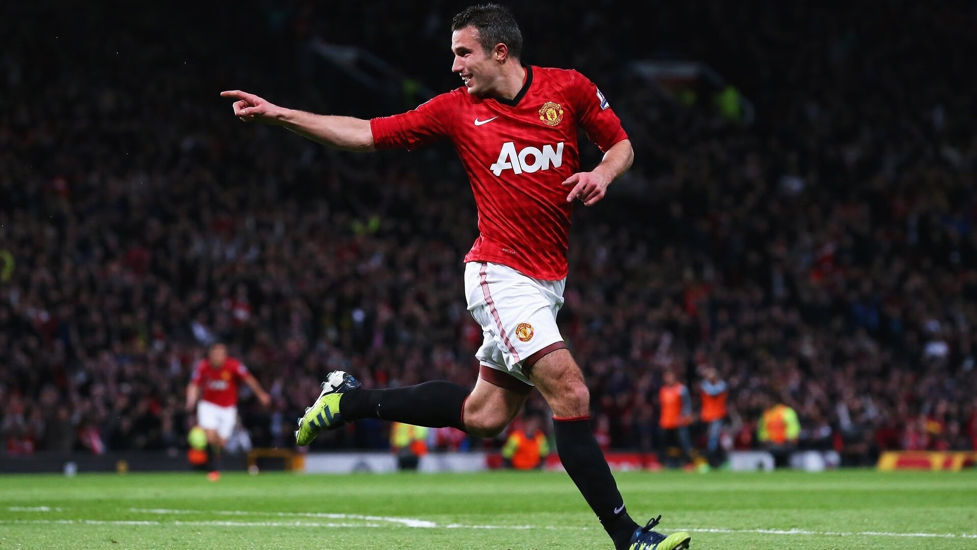 乌拉圭队士气高昂，期待在世界杯舞台大放异彩