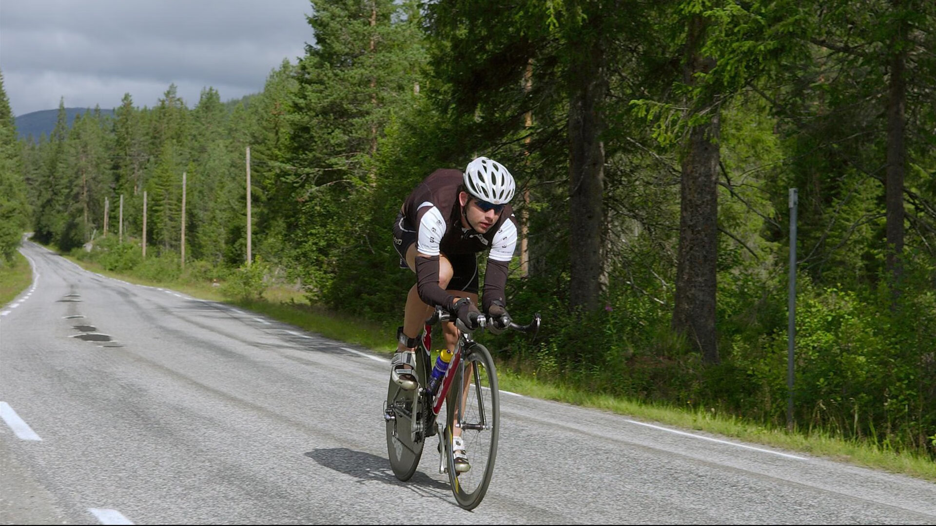 斯洛伐克男篮在欧洲大赛中扬帆起航，追逐荣耀梦想，斯洛伐克欧洲杯巡礼
