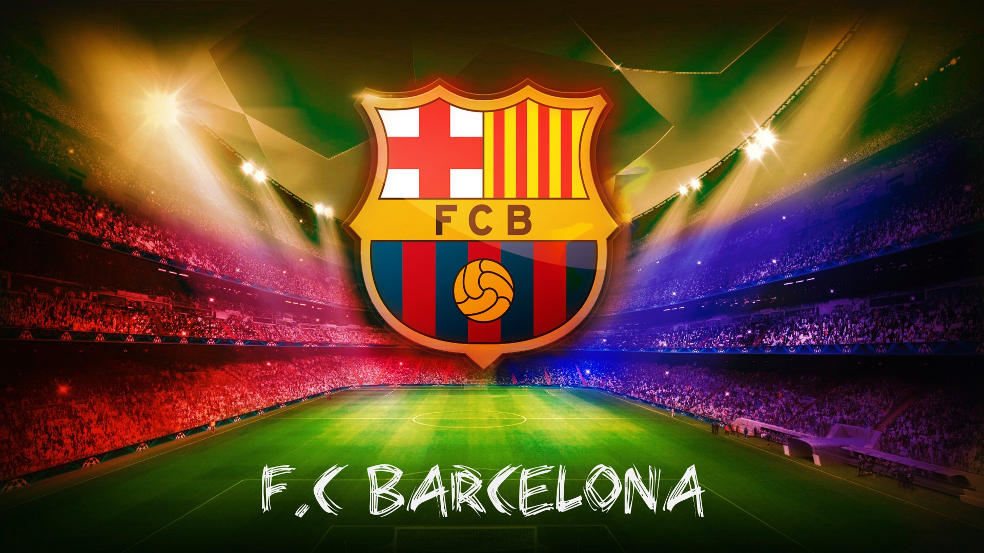 李娜希望孩子们找到属于自己的热爱