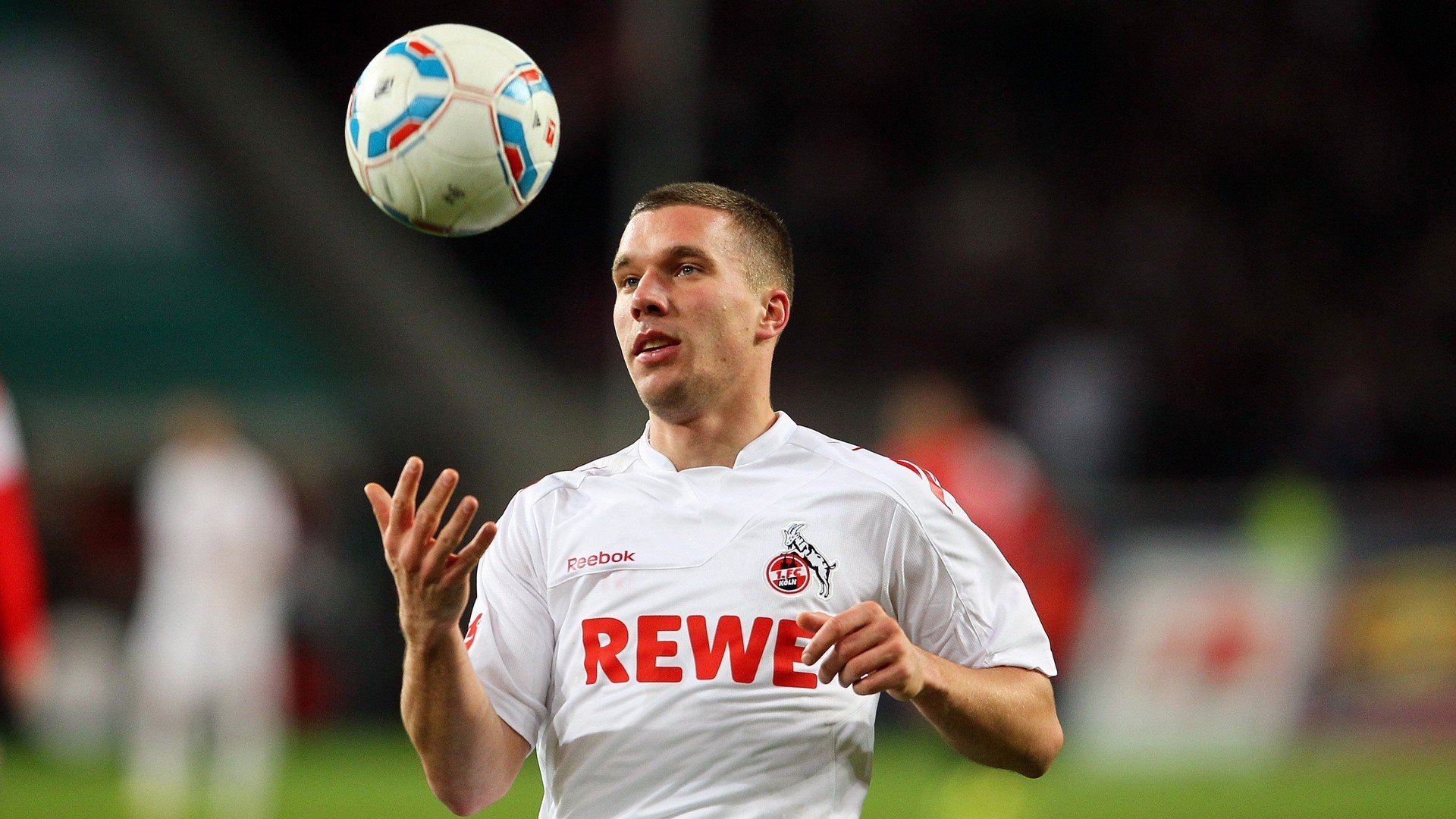 法甲青春崛起：新人新战术，新高潮！