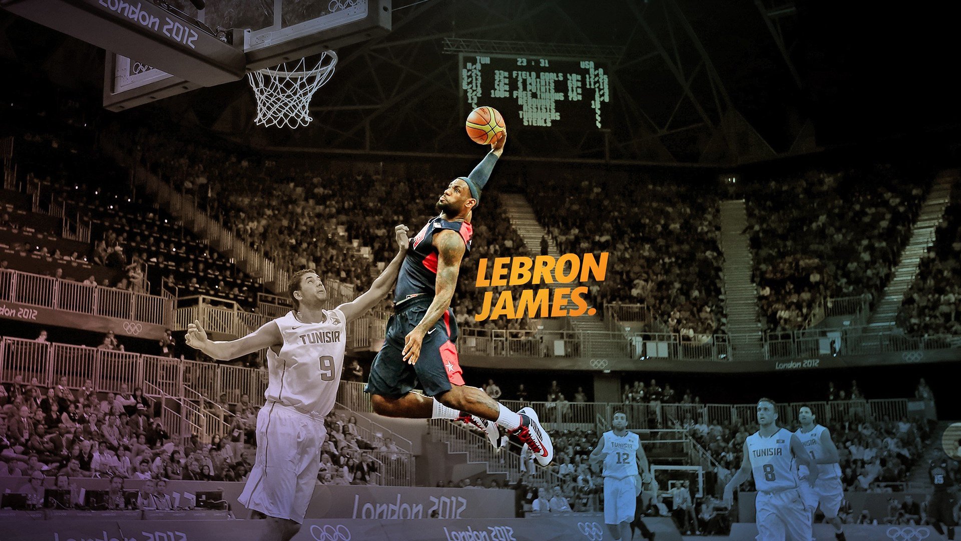 科特迪瓦男篮在非洲锦标赛中展现实力,争夺佳绩