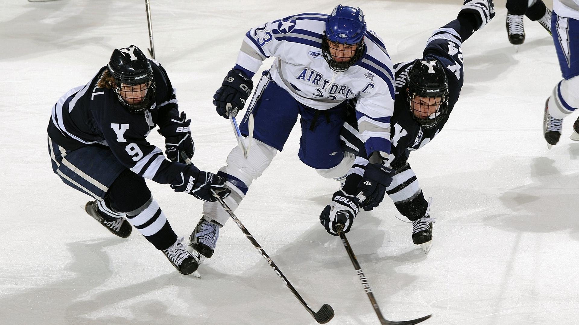 芬兰女篮在欧洲大赛中奋勇争冠，展现实力