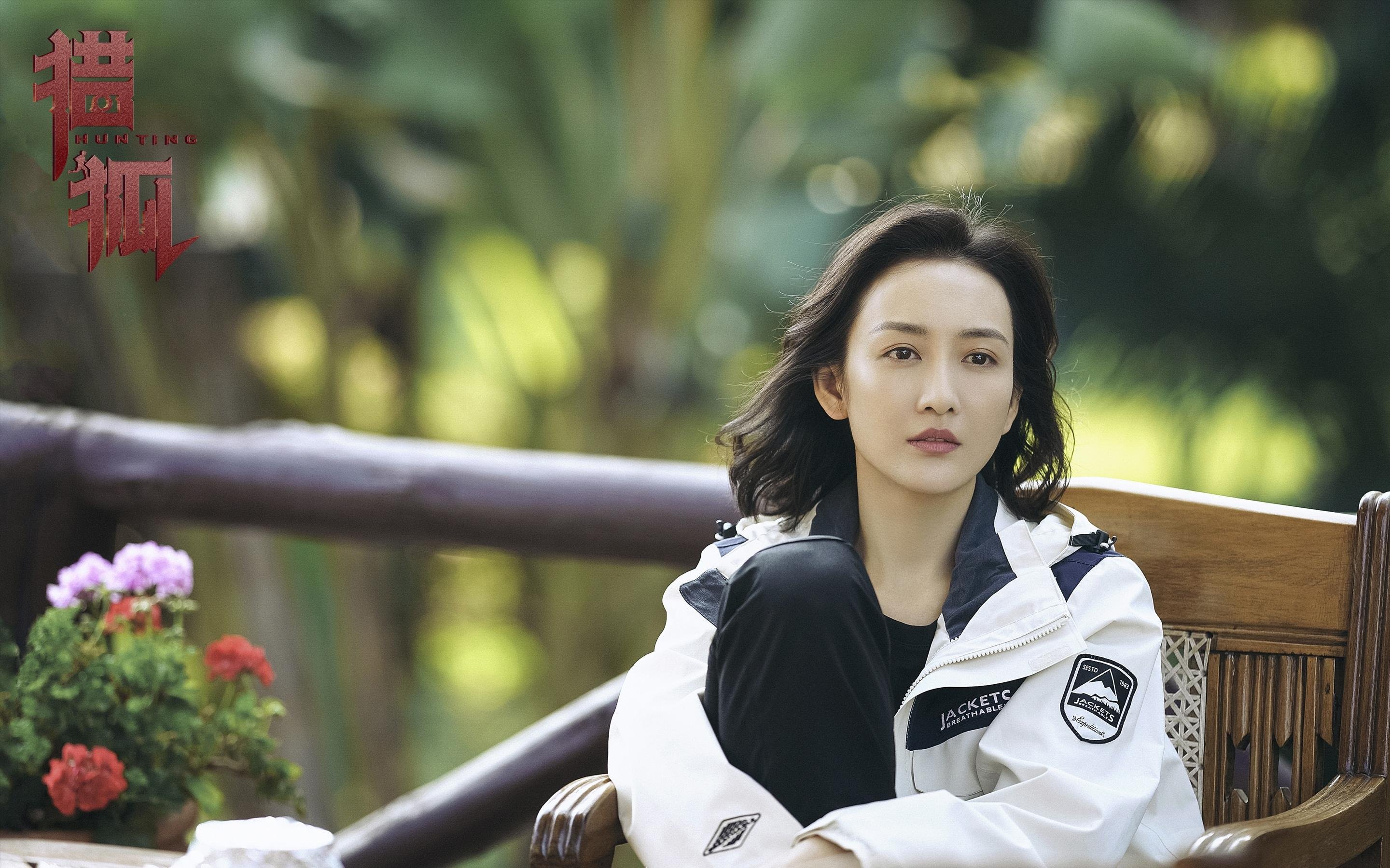 “英超收官战在即,胜者尊荣巩固榜首”,英超全胜夺冠