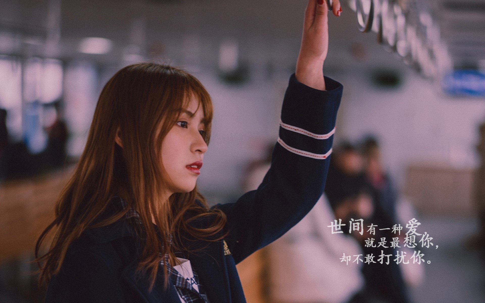 开云入口-“英超激战正酣！榜首球队迎来强敌考验”，英超 激烈