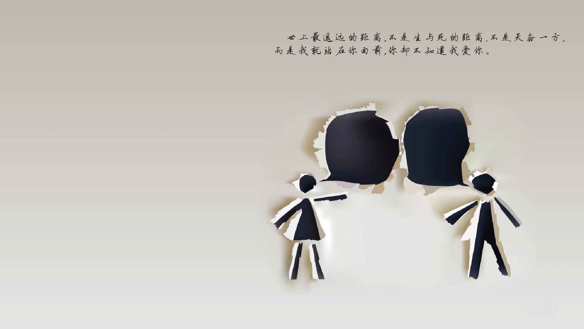 “英超激战正酣!榜首球队迎来强敌考验”,英超 激烈