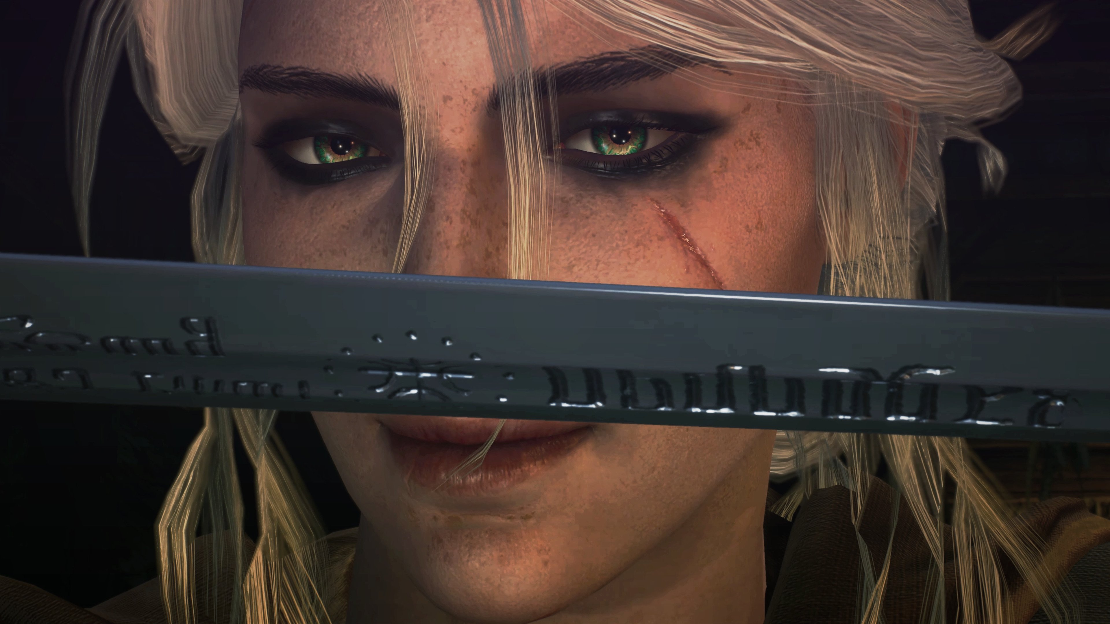 开云LOL-“英超战局进入收官冲刺，榜首球队迎来硬仗”，英超战绩