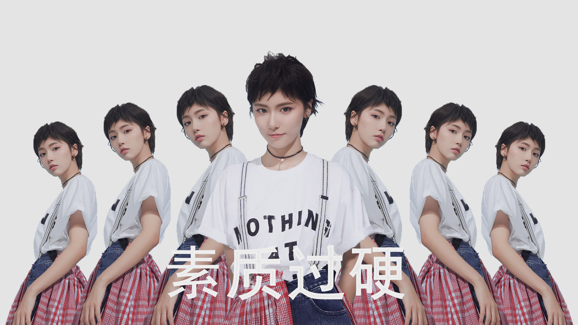 “英超战局进入收官冲刺,榜首球队迎来硬仗”,英超战绩