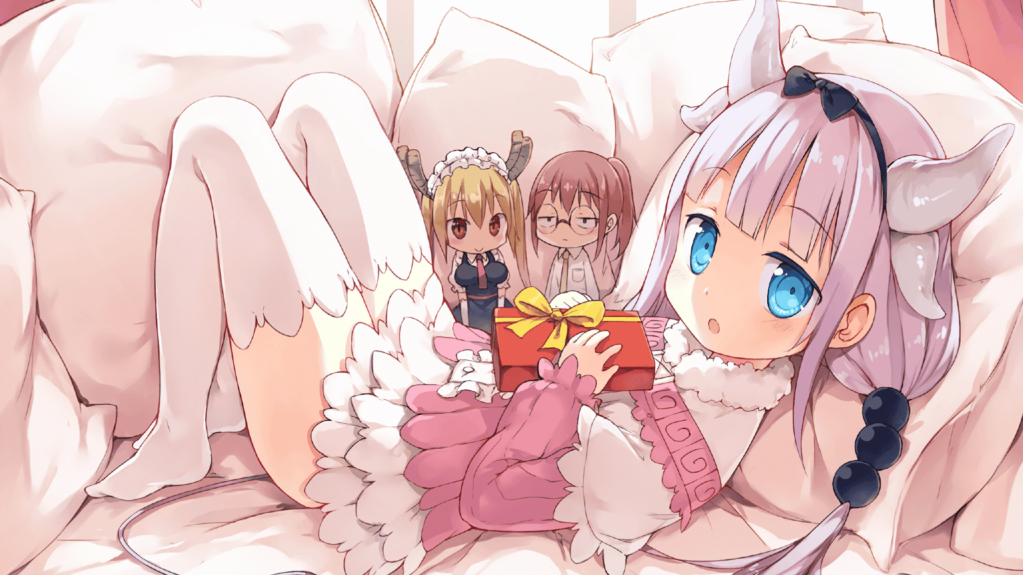 kaiyun官方入口登录-“超级劲旅崛起：黑马球队的逆袭故事”