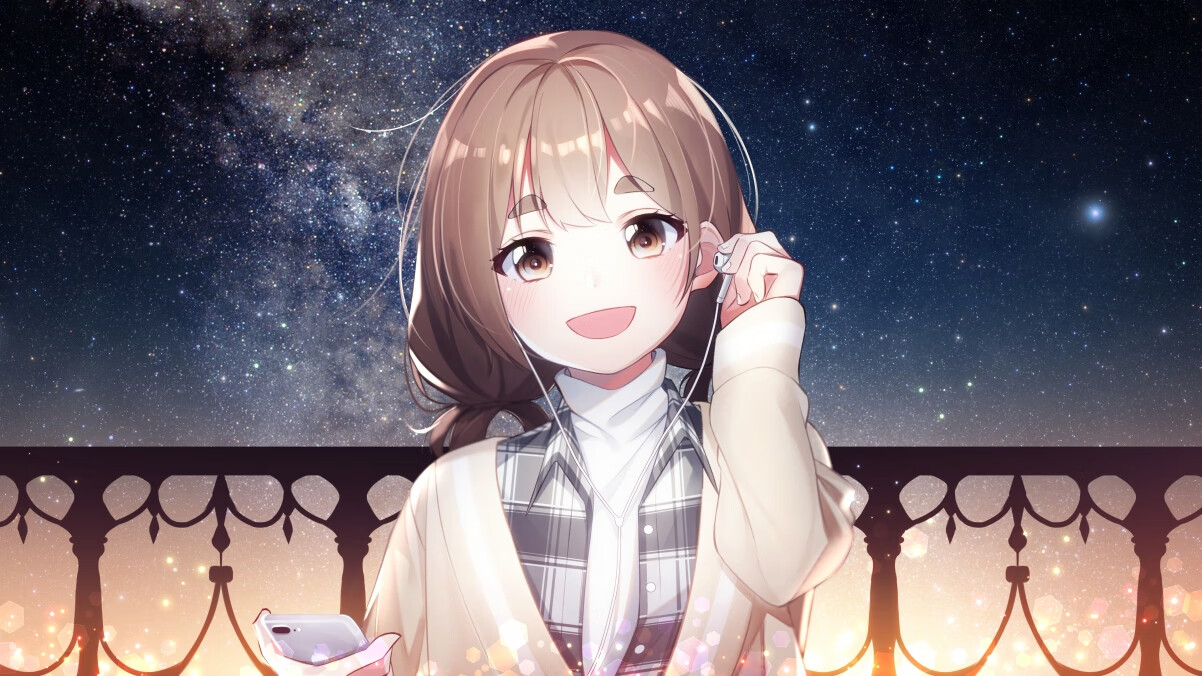 “西甲冠军争夺愈演愈烈，豪门难分胜负”，西甲冠军一览表