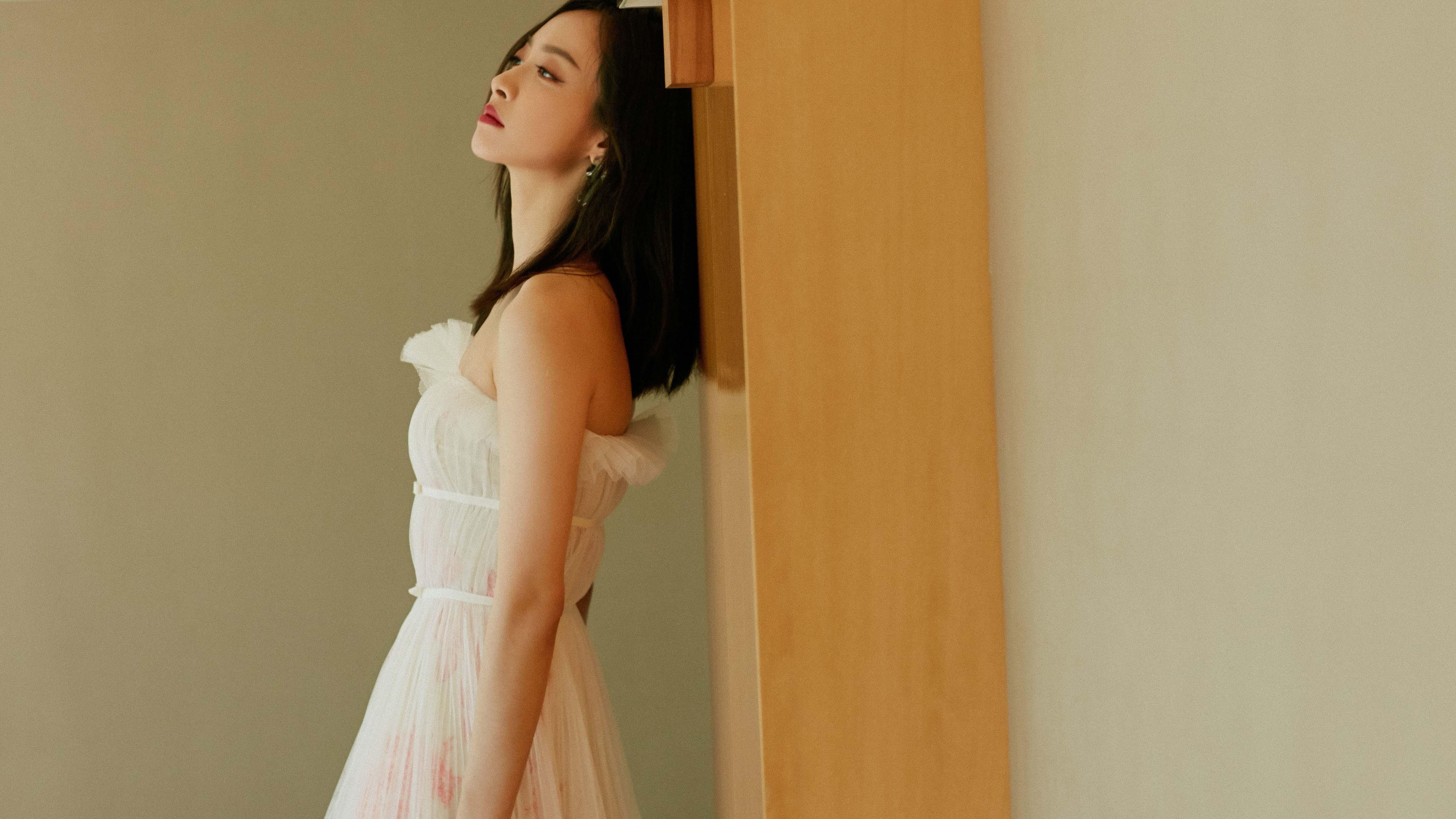 开云网址-“英超进入倒计时,冠军争夺火药味浓厚”,英超冠军 2021