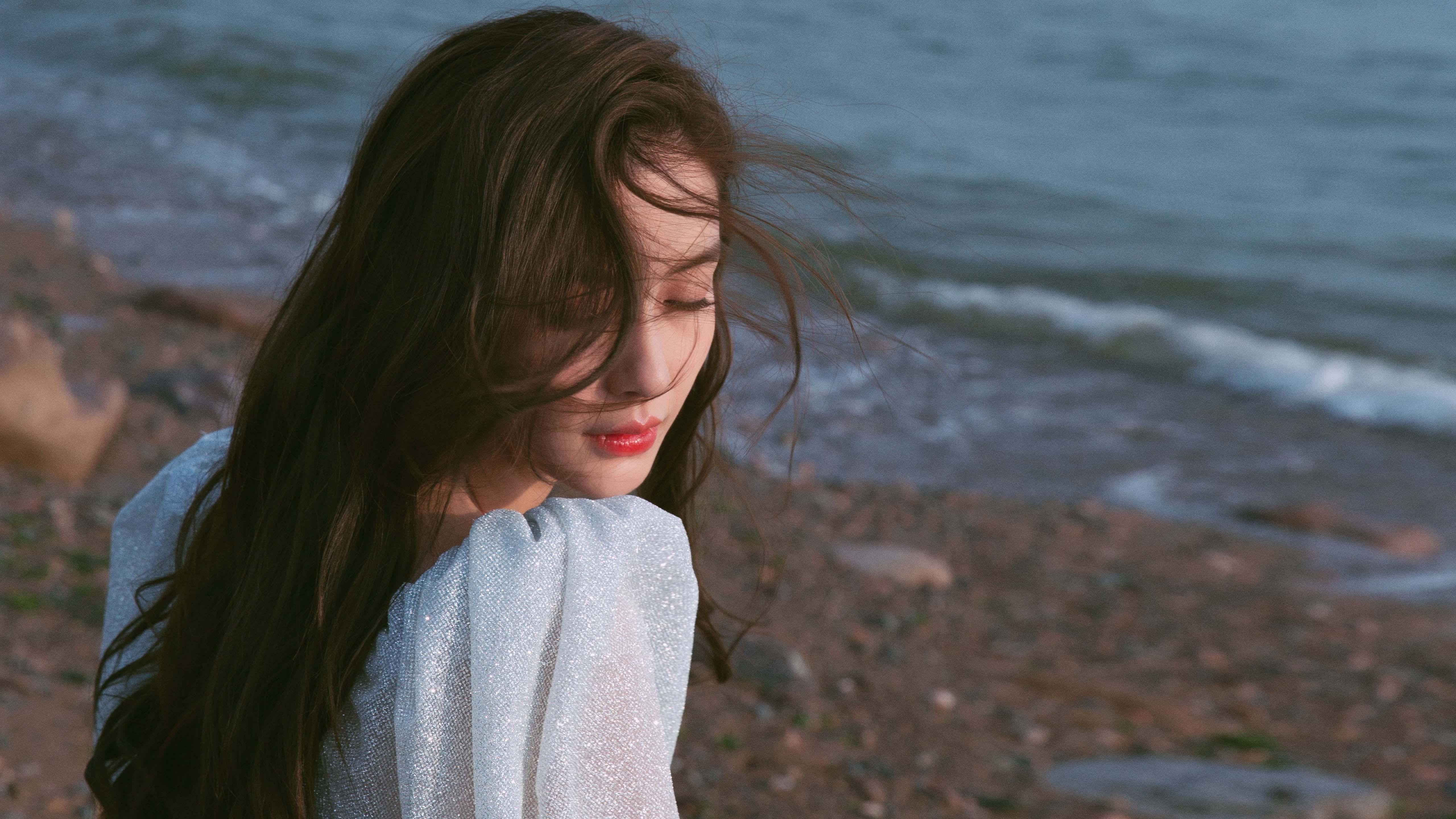 “西甲劲旅捍卫荣誉,战况激烈升级”,意甲老牌劲旅