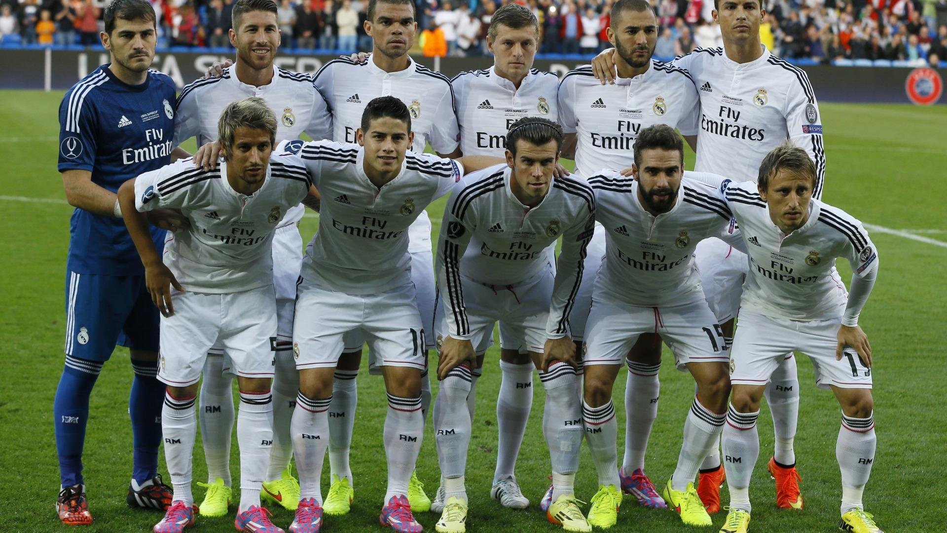 “英超末轮决战:排名变天夺冠格局重塑”,英超争冠2021