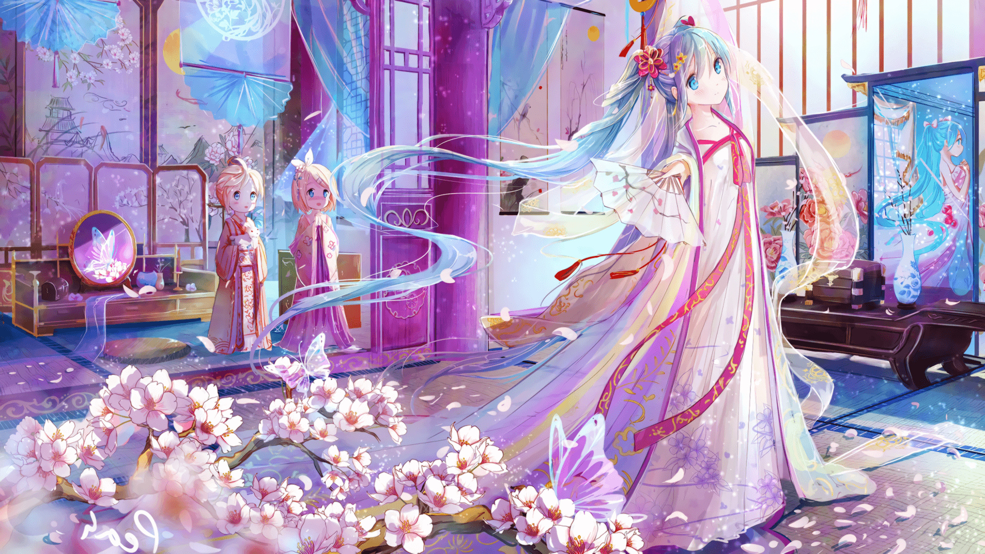 “西甲豪门展开追赶,形势变幻莫测”,西甲豪门什么意思