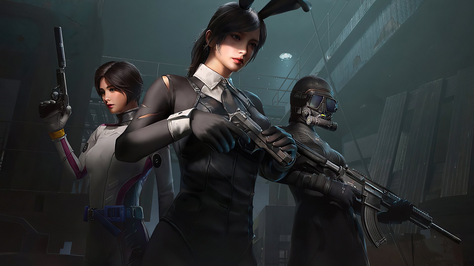 “英超最后冲刺,冠军悬念一触即发”,英超结局