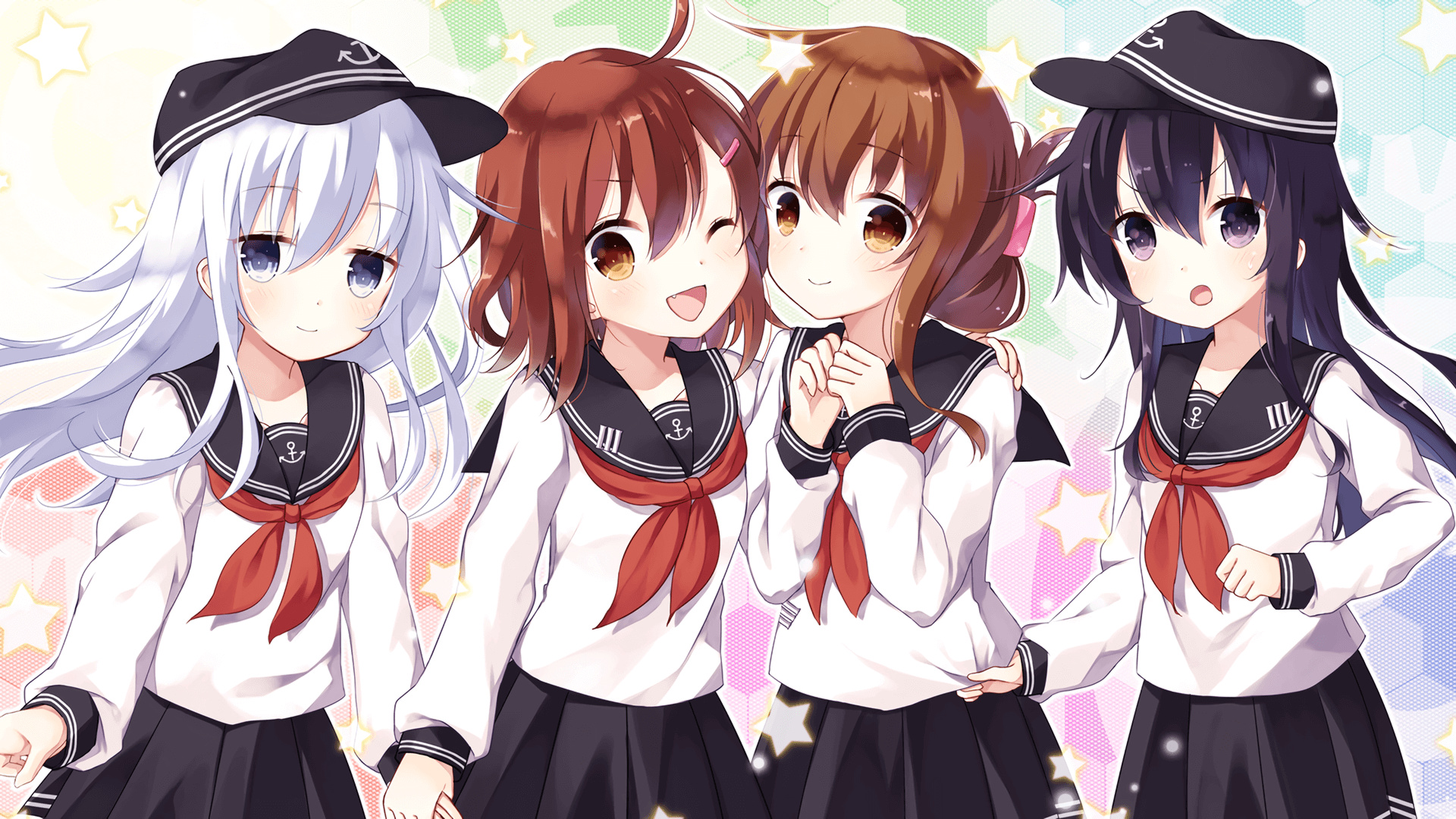 kaiyun-“越野极限：泥浆与沙尘中的生死考验”，越野车在泥里面比赛