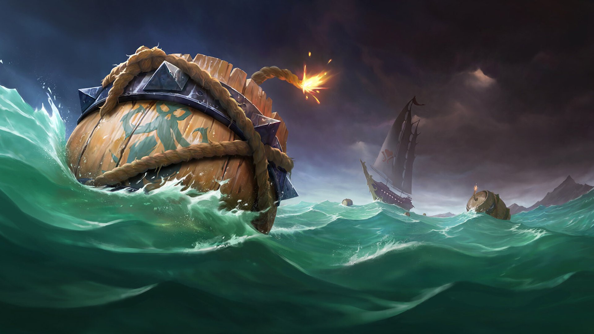 “越野极限:泥浆与沙尘中的生死考验”,越野车在泥里面比赛