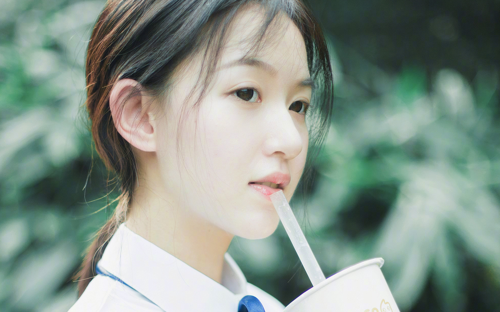 “西甲战局再掀高潮，强队纷纷冲击榜首”，西甲ds