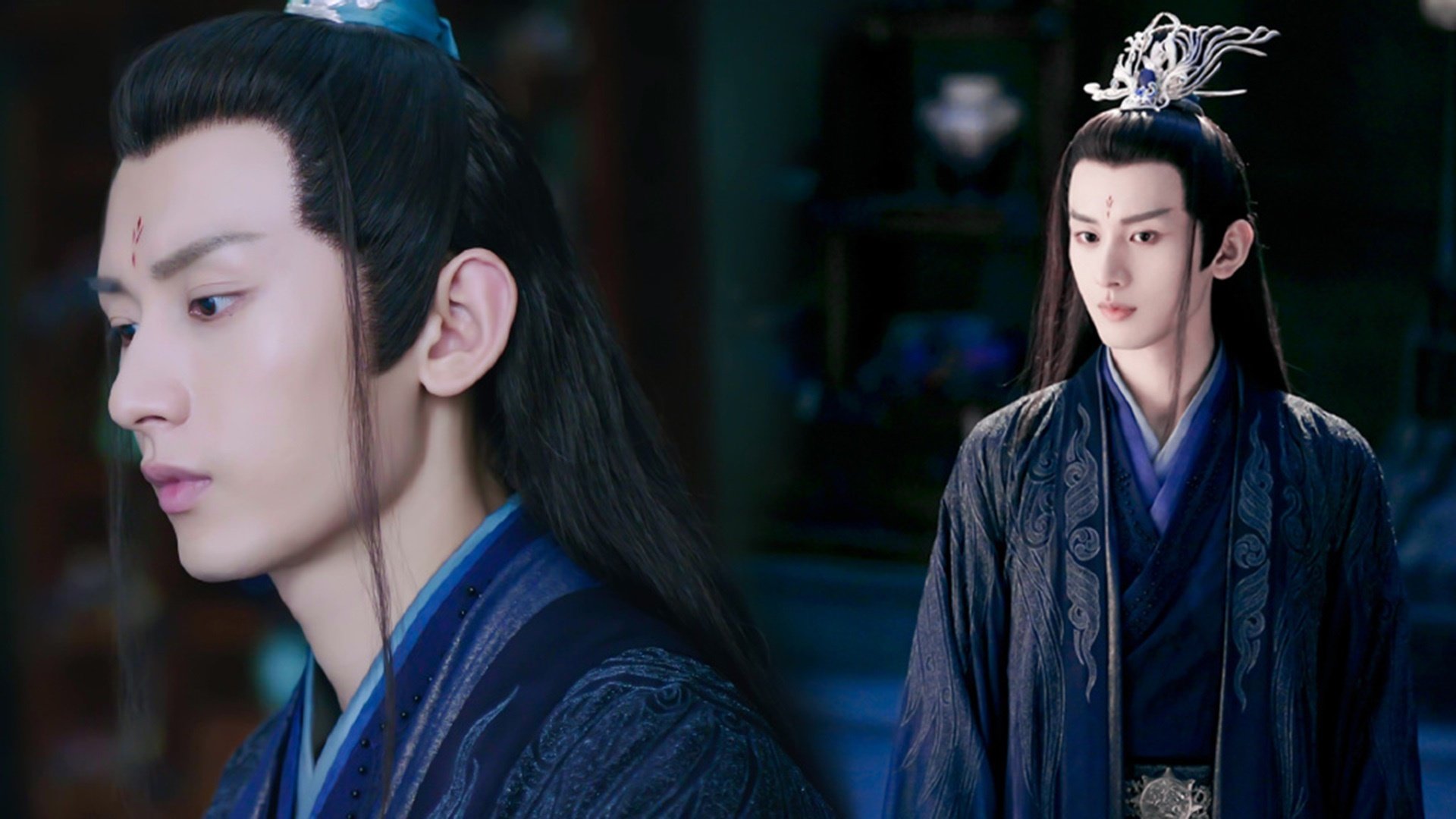 “西甲战局再掀高潮，强队纷纷冲击榜首”，西甲ds