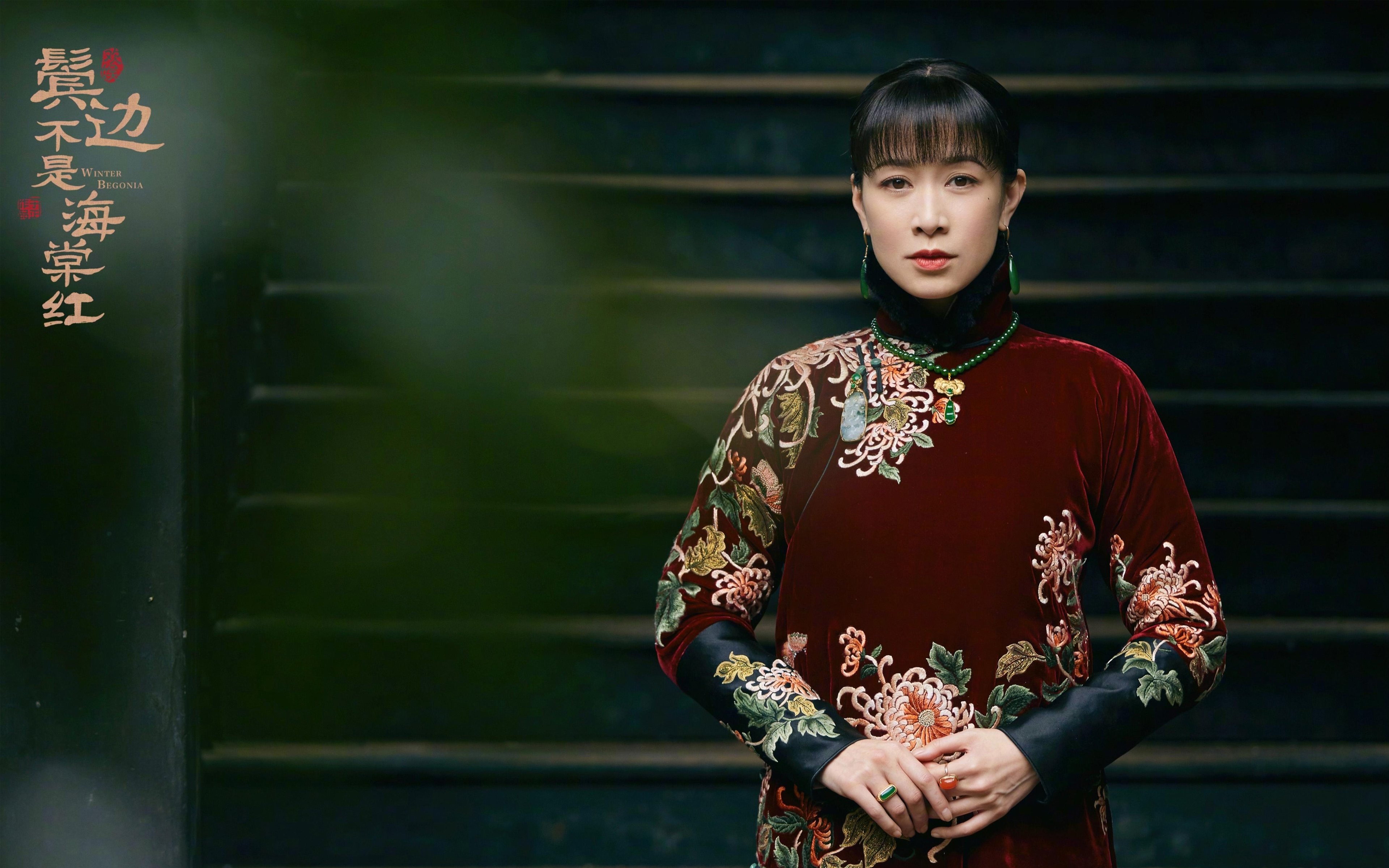 “足球+科技”新模式推动比赛更智能、更精彩,足球高科技