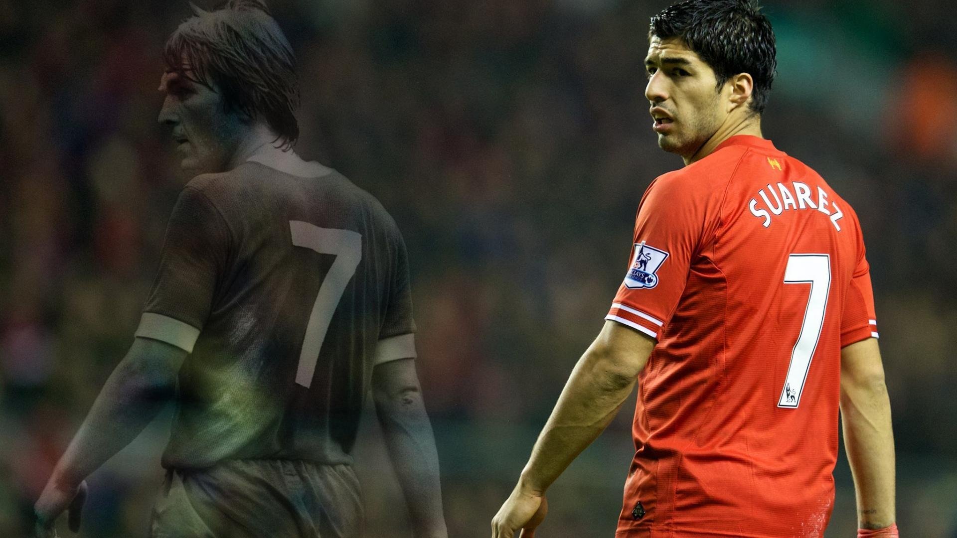 “足球+科技”新模式推动比赛更智能、更精彩,足球高科技