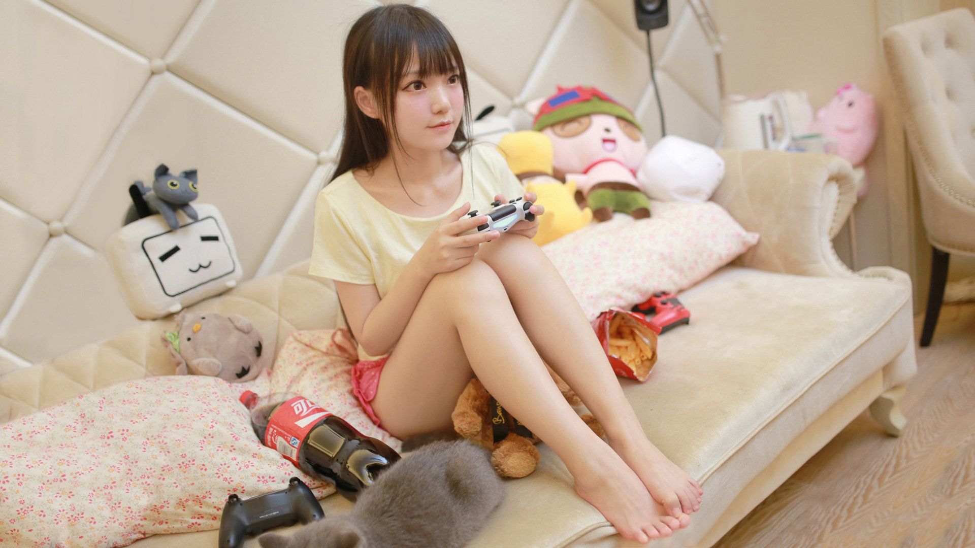 《王者荣耀跨国争霸赛,冠军之巅逐步揭晓》,王者荣耀国际冠军杯赛程