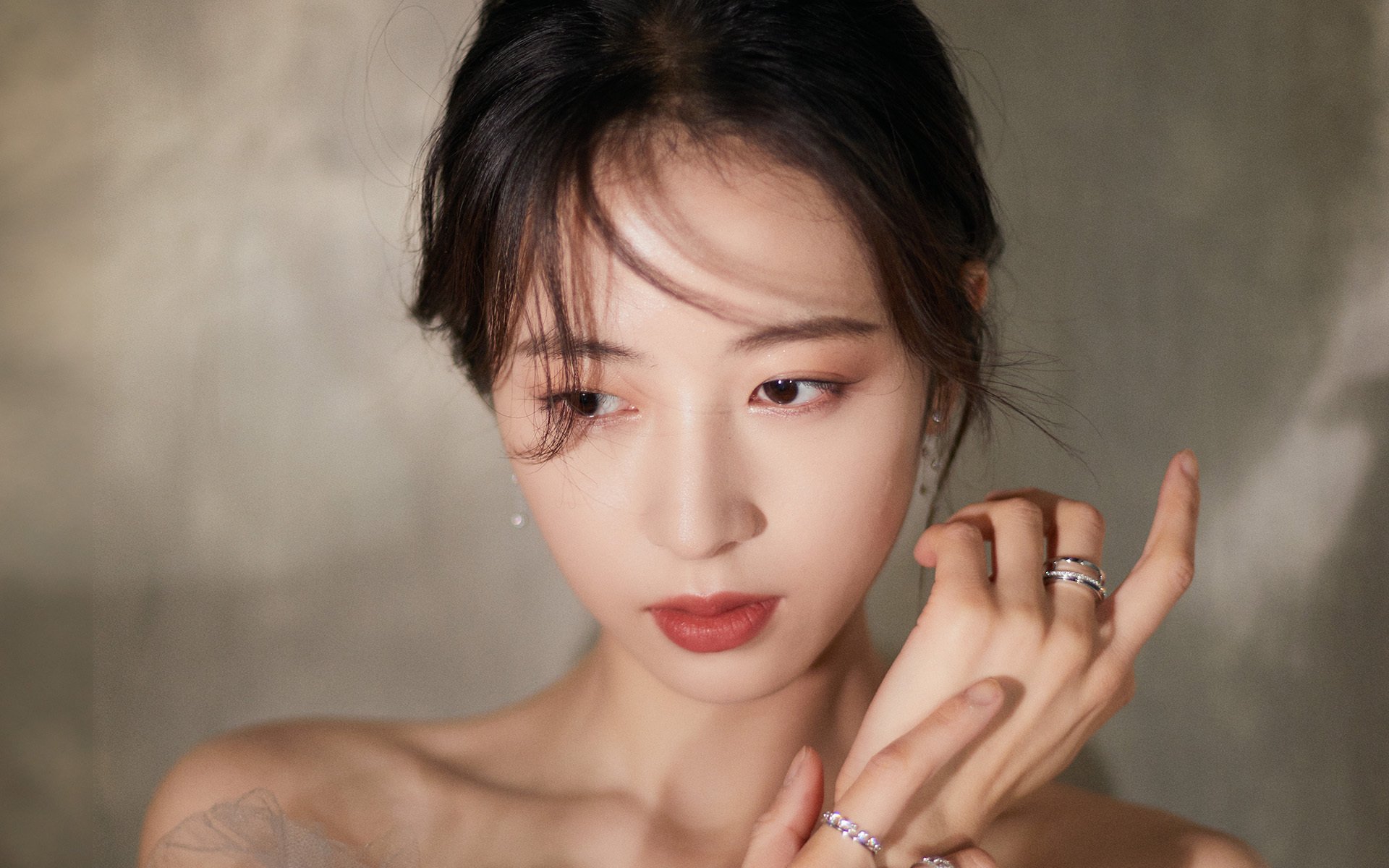 开云网页版登录入口-《看点十足:年度电竞比赛最精彩的五大战役》,著名的电竞比赛