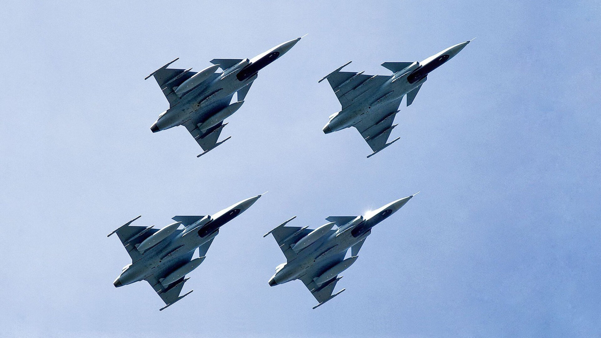 【新规则让战术更丰富】青训和战术设计将迎来创新风潮,青训体系是什么