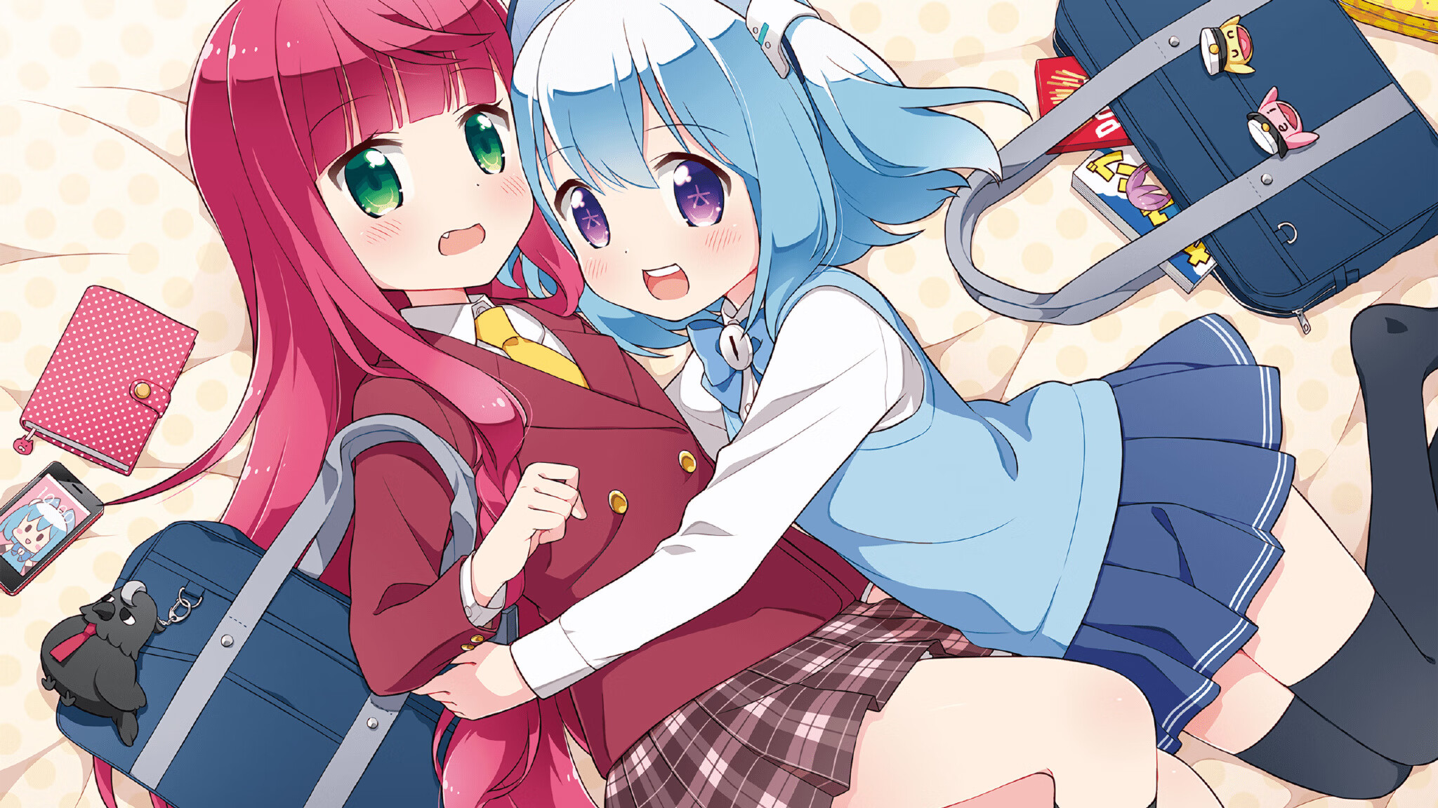 【新规则让战术更丰富】青训和战术设计将迎来创新风潮,青训体系是什么