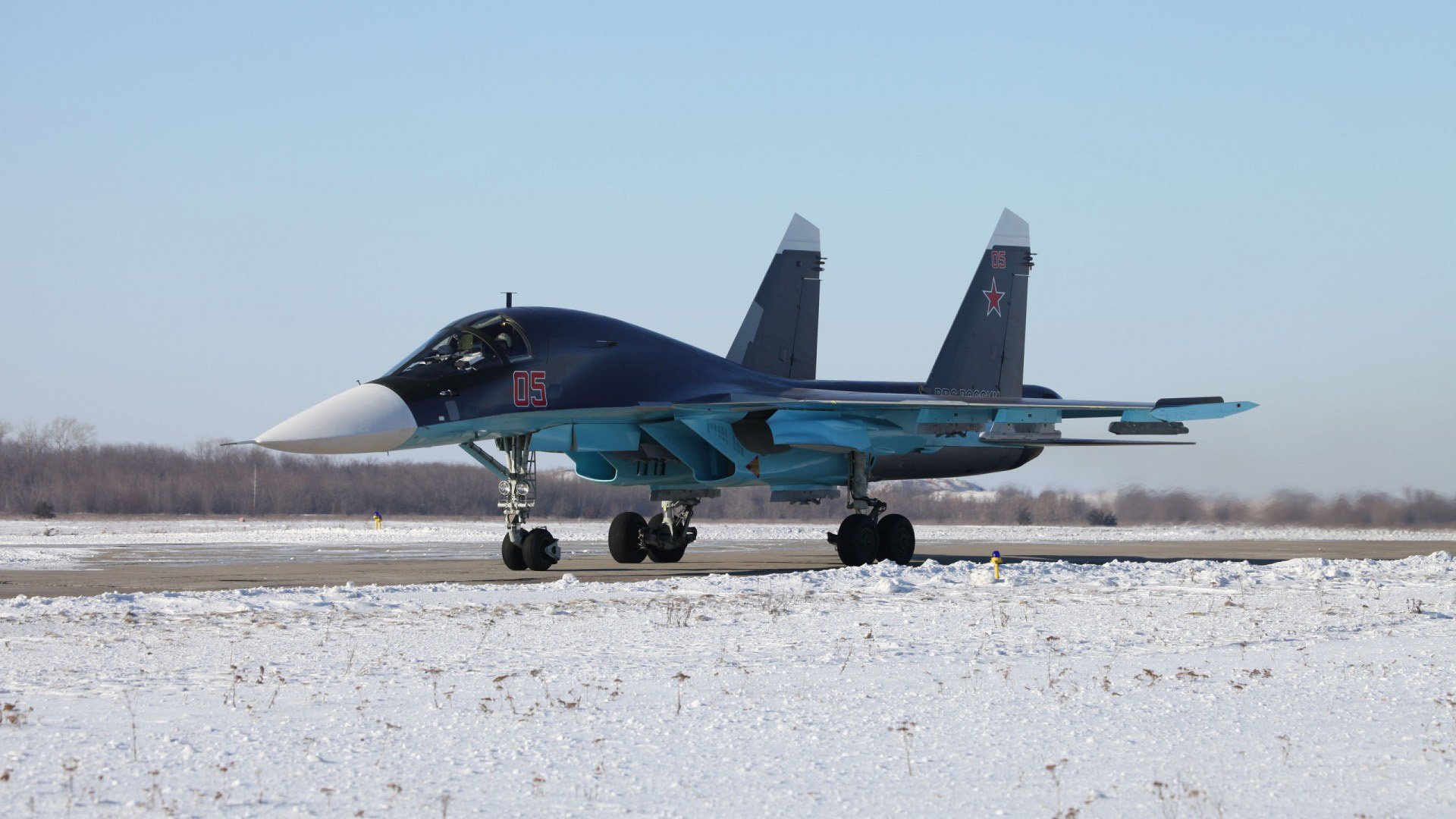 世界杯利好:国际球员加盟NBA带来新活力,参加世界杯的球队