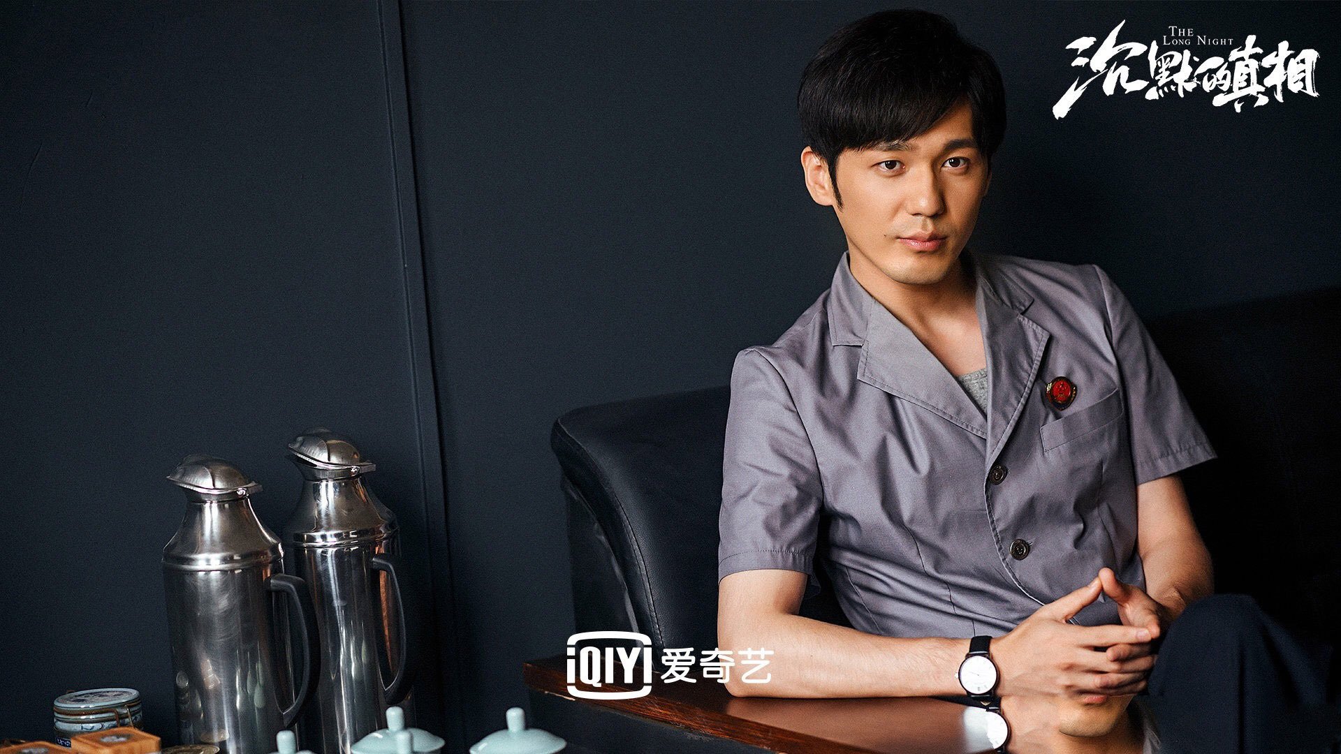 世界杯利好:国际球员加盟NBA带来新活力,参加世界杯的球队