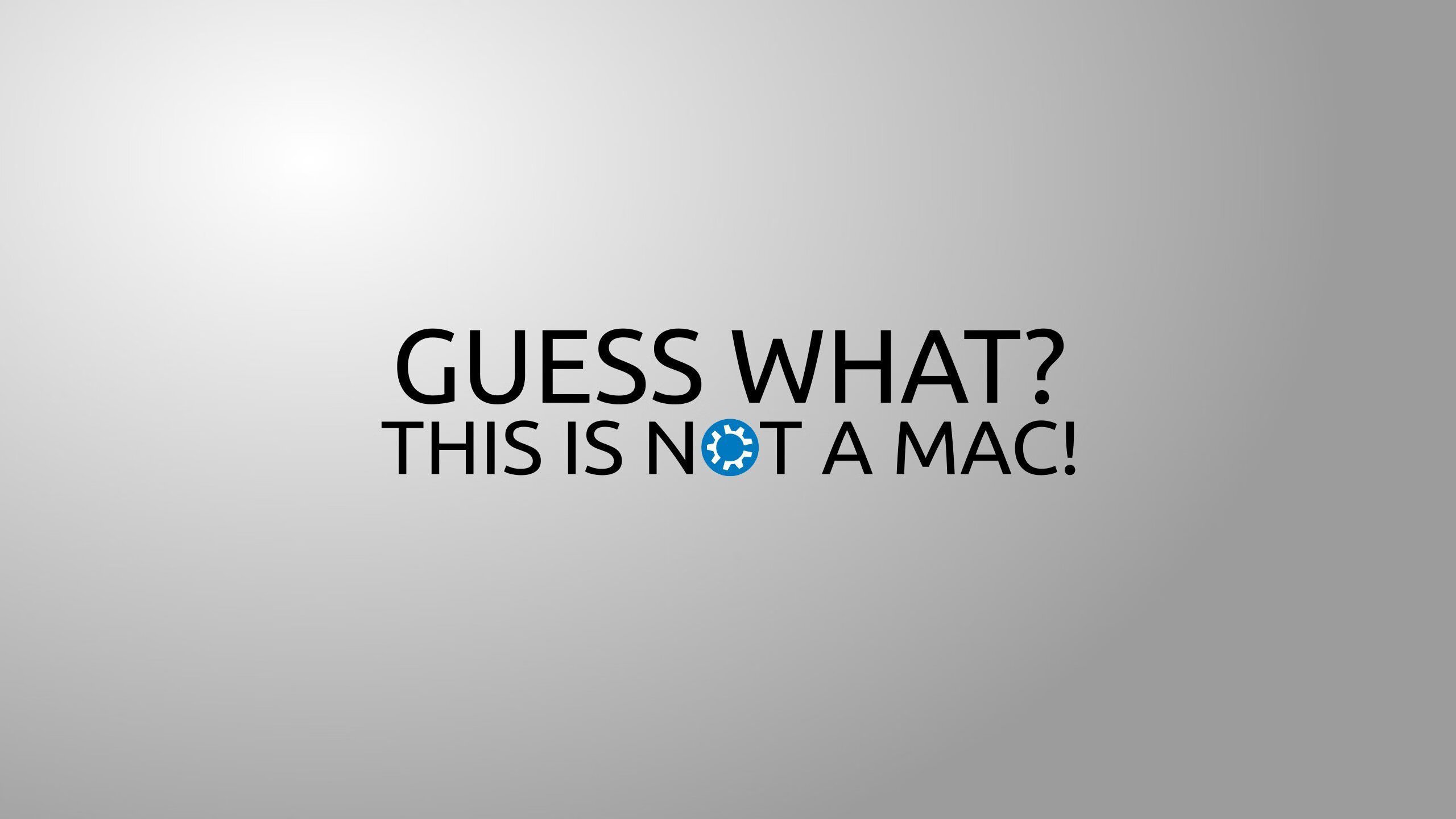 中国足球入场券销售新策略,推进全民参与,一场足球赛的入场券30元一张,降价后观众增加了50%