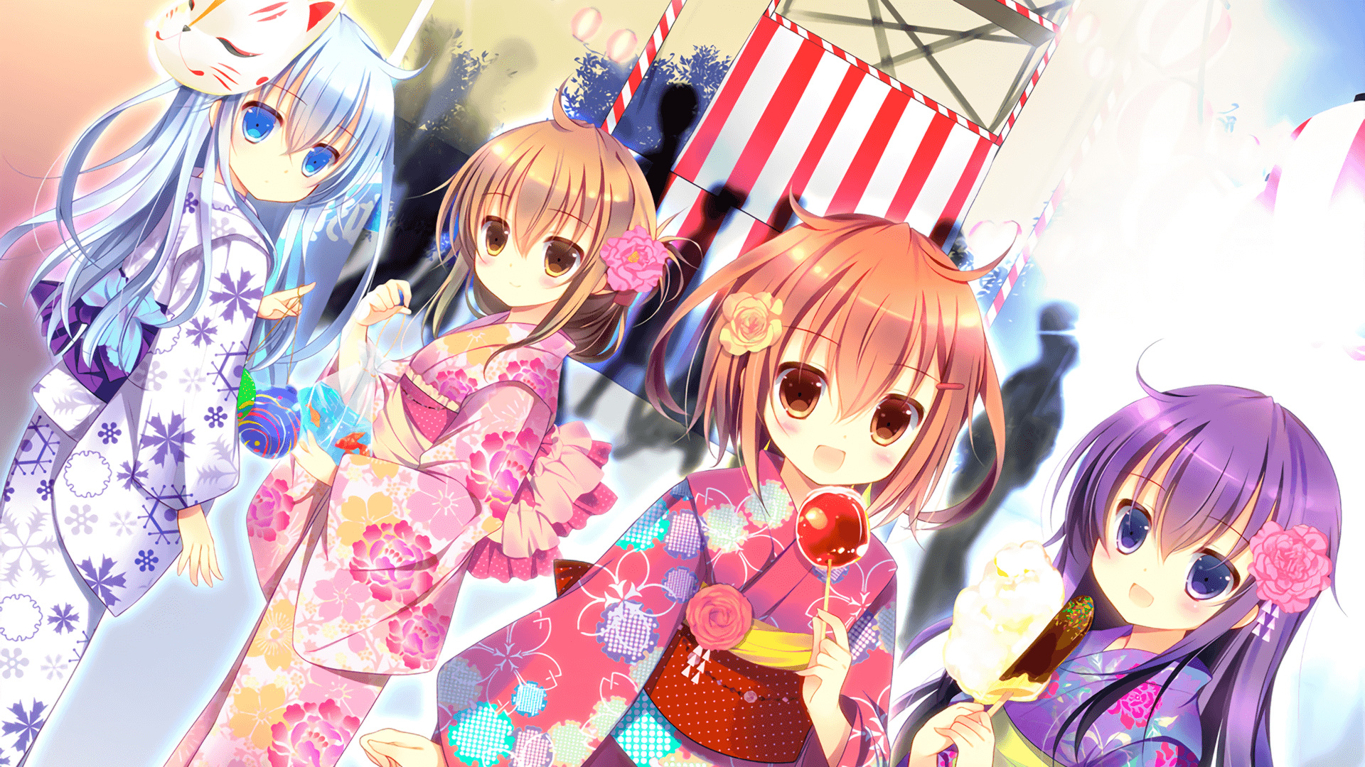 中国足球裁判评估系统全面上线,中国足球协会裁判员信息化平台