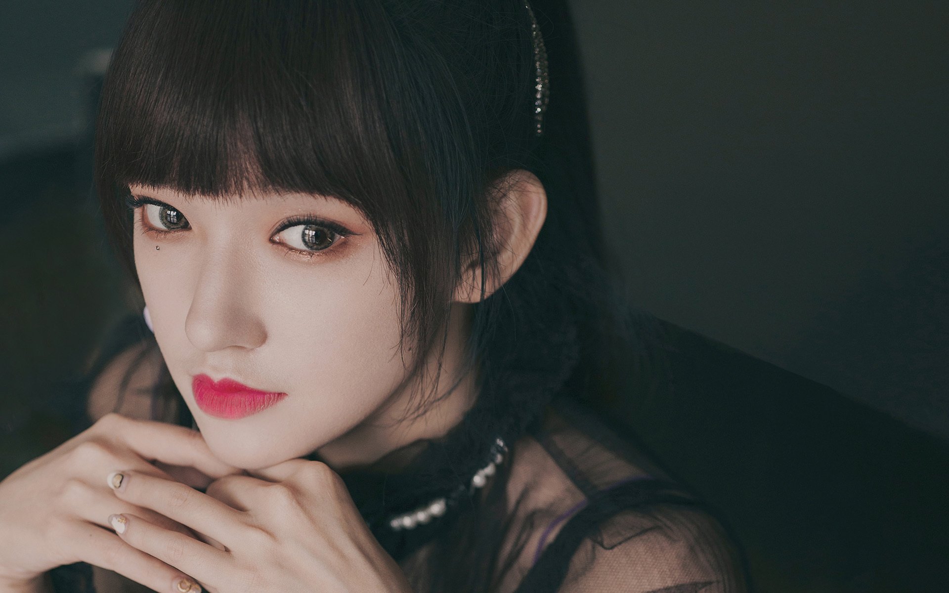 中国足球裁判评估系统全面上线,中国足球协会裁判员信息化平台