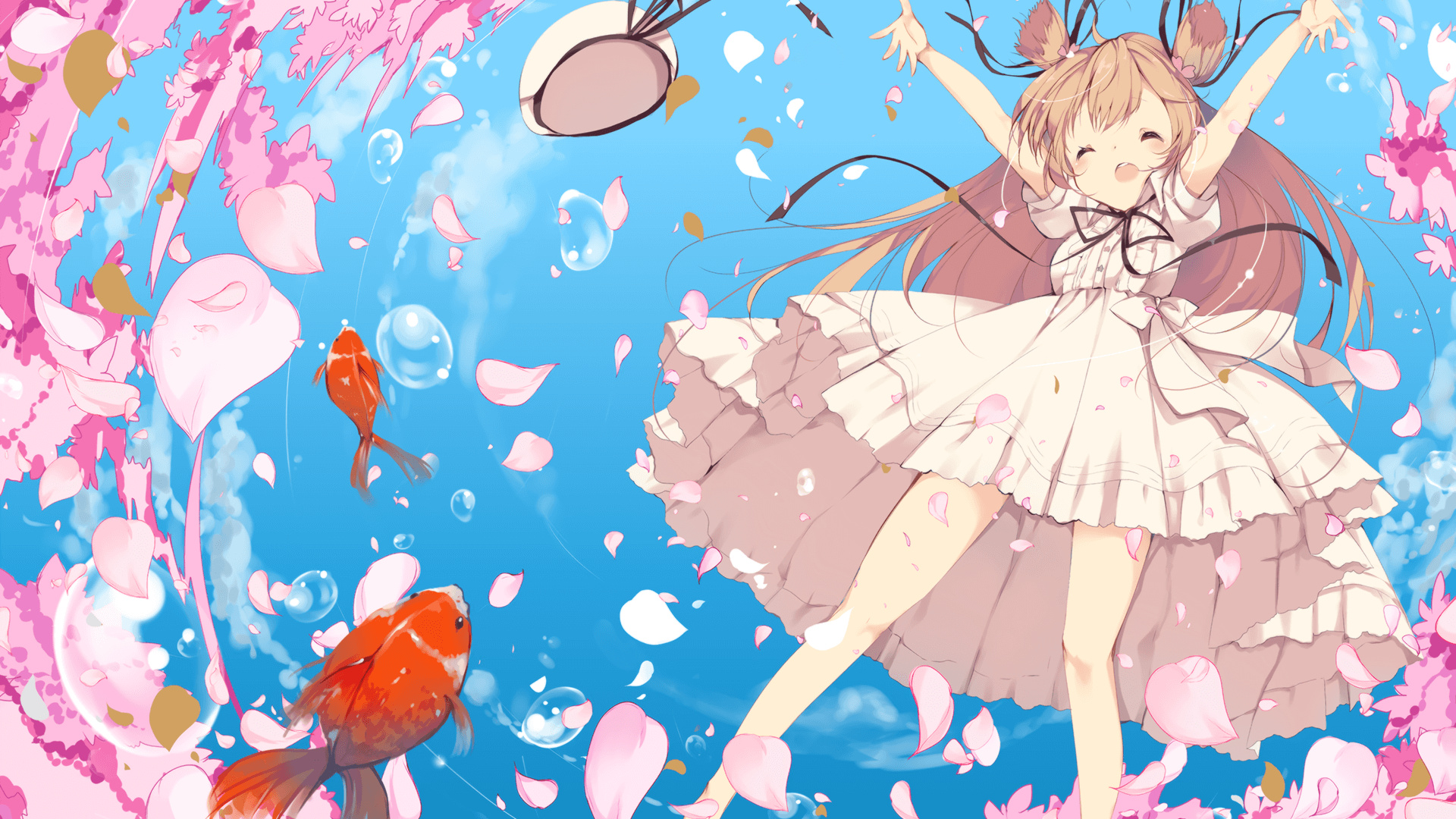 开云官网-今年助攻王:哪些传球瞬间让人叹为观止?,篮球传球助攻