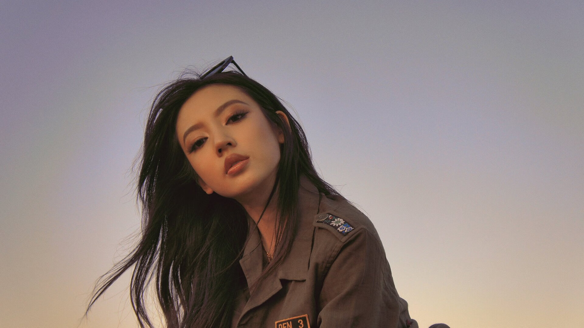 开云官方-体育科技创新助力中国篮球“智慧”发展新阶段，体育产业科技创新