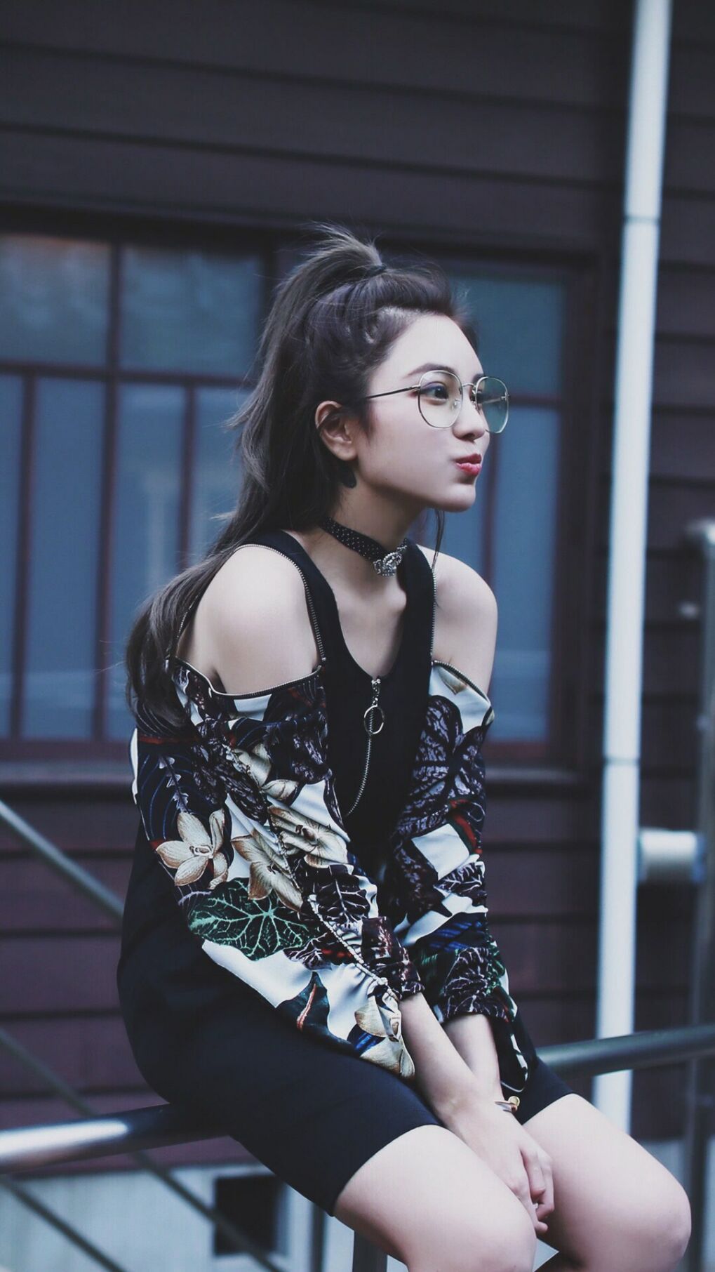 开云APP-全国青少年“智能青训”平台上线，开启科技助推青训的新纪元，全国青少年智能等级考试