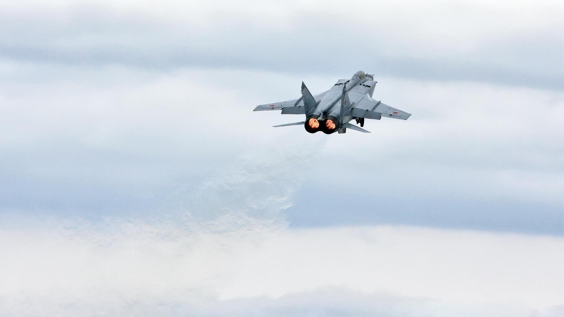 开yun体育-全国青少年足球“成长路径图”全面梳理，行业未来可期，青少年足球发展规划