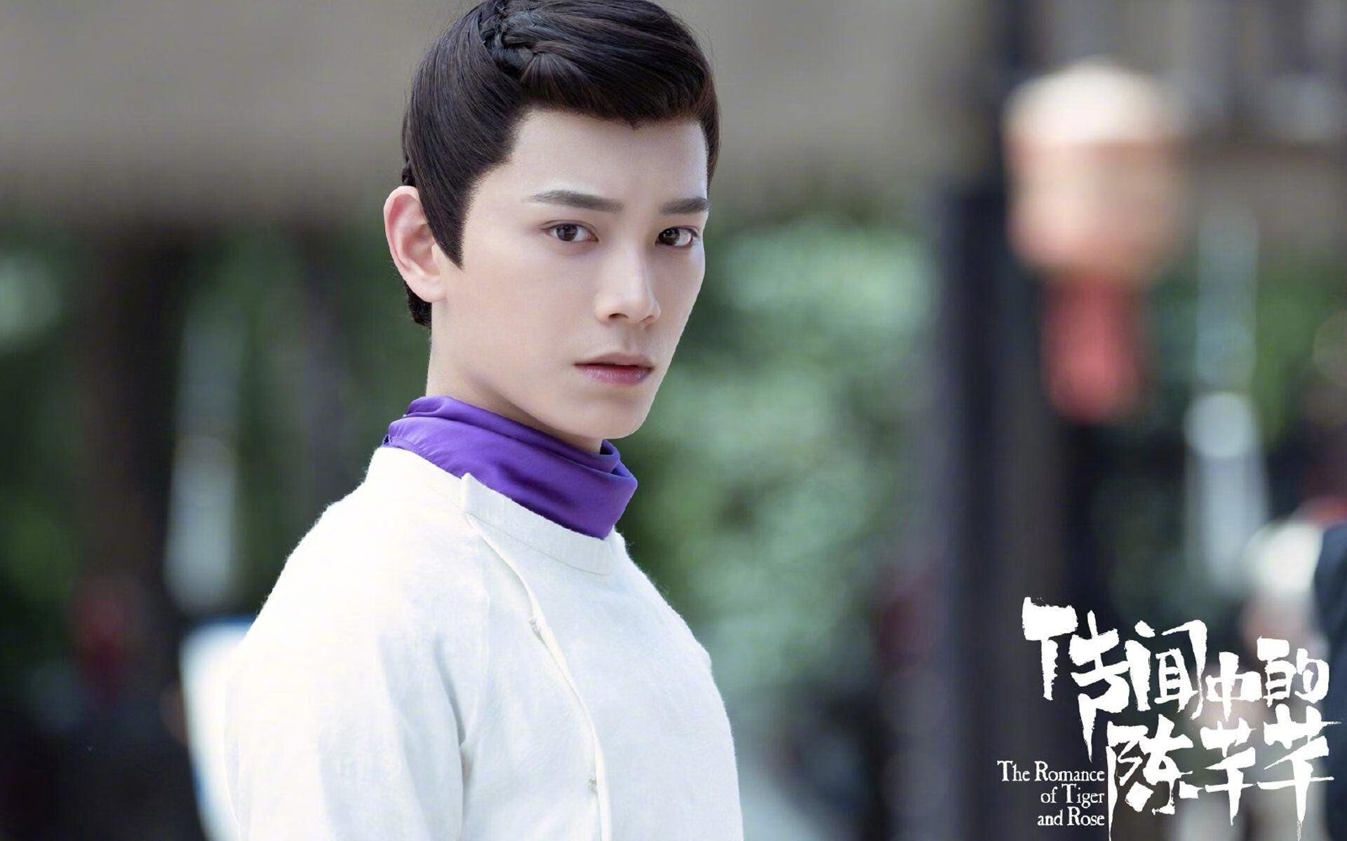 开云体育网页版入口-凯尔特人大逆转！，凯尔特人比赛视频