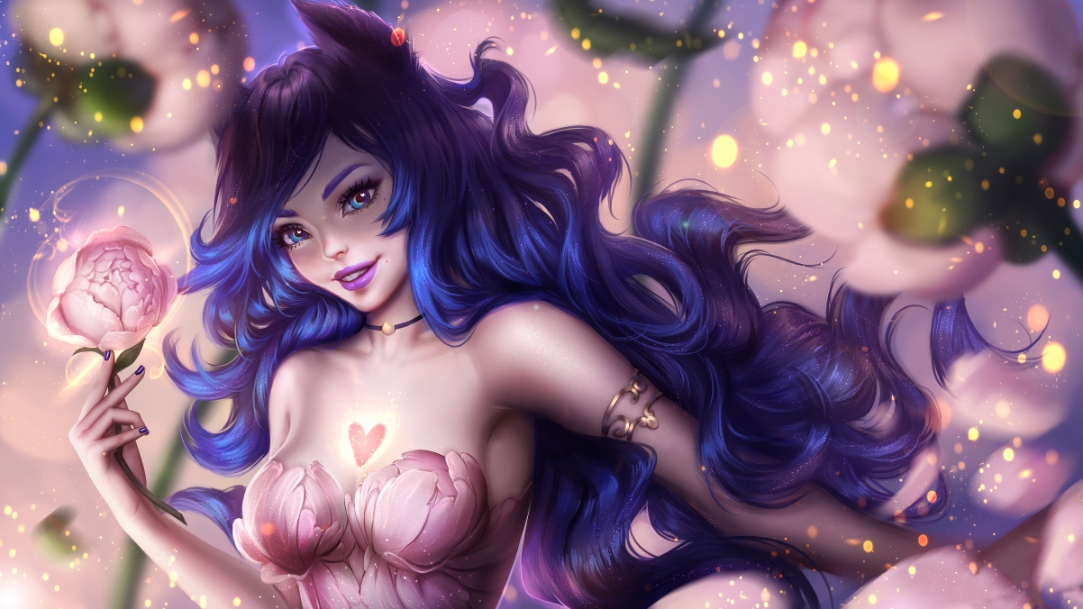 开云体育在线登入-历史回顾：NBA经典反转瞬间回顾，nba经典的反转篮球赛