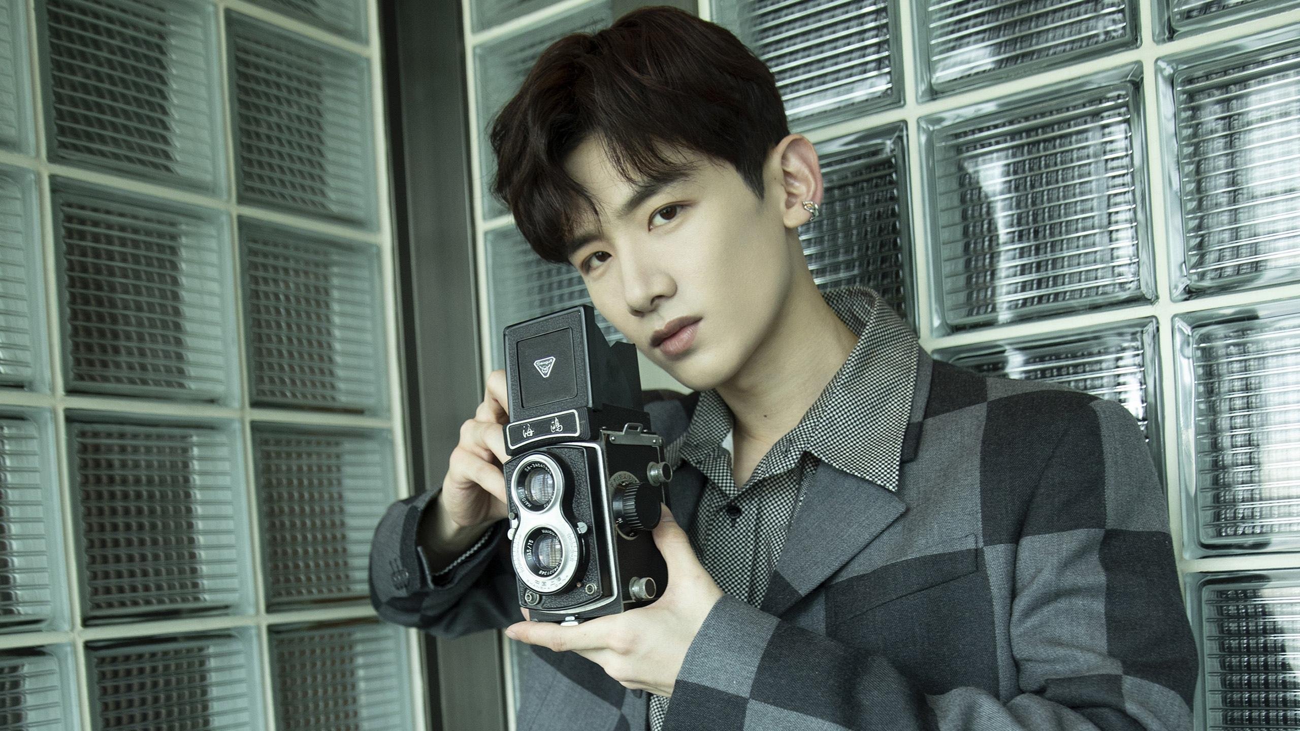 开云在线直播-哥伦比亚女足在巴黎奥运会比赛中以2-0战胜西班牙，哥伦比亚男足首发