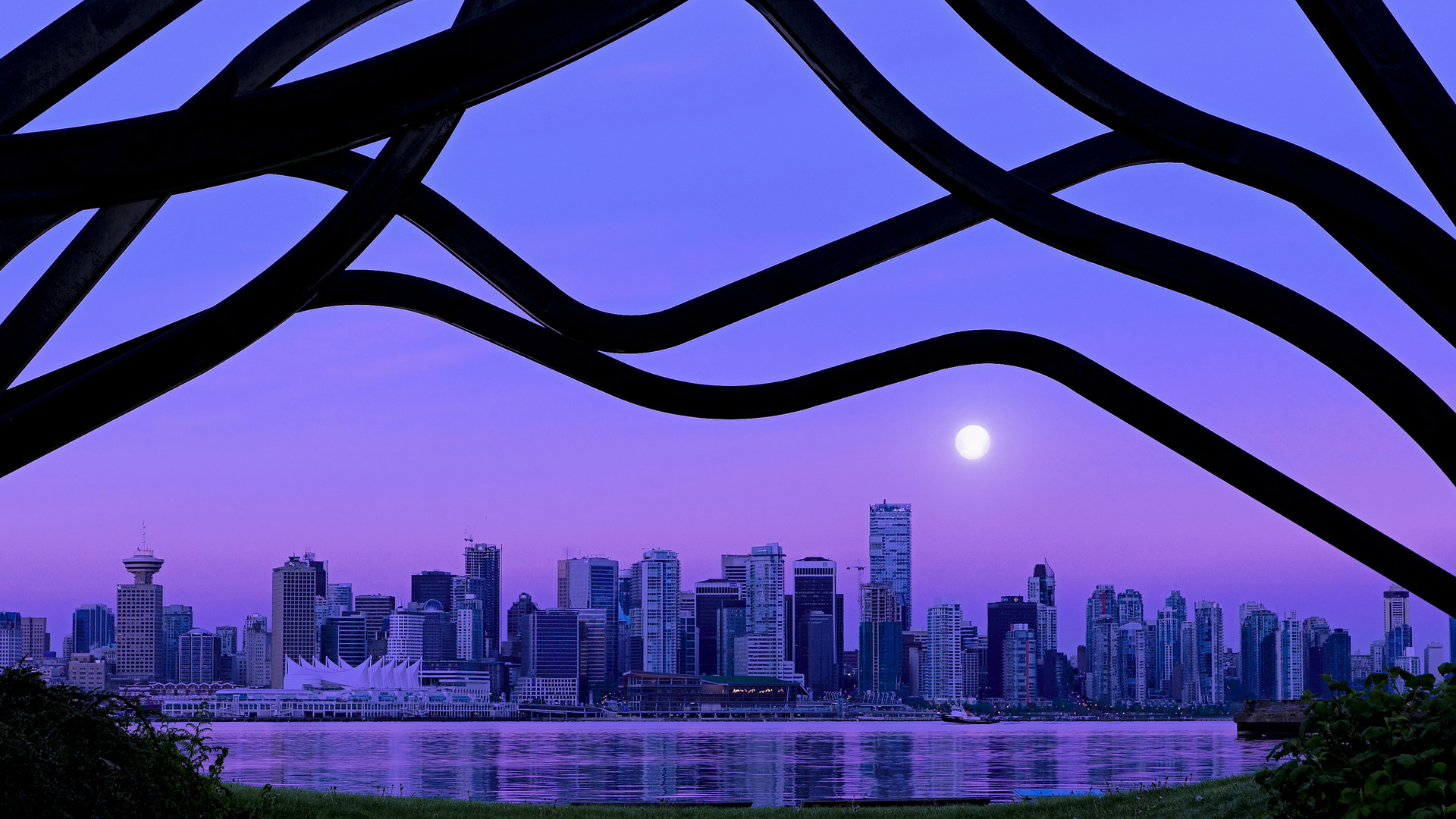 开云LOL-墨西哥男足在巴黎奥运会上表现出色，赢得多场比赛，奥运男足墨西哥对巴西比分预测