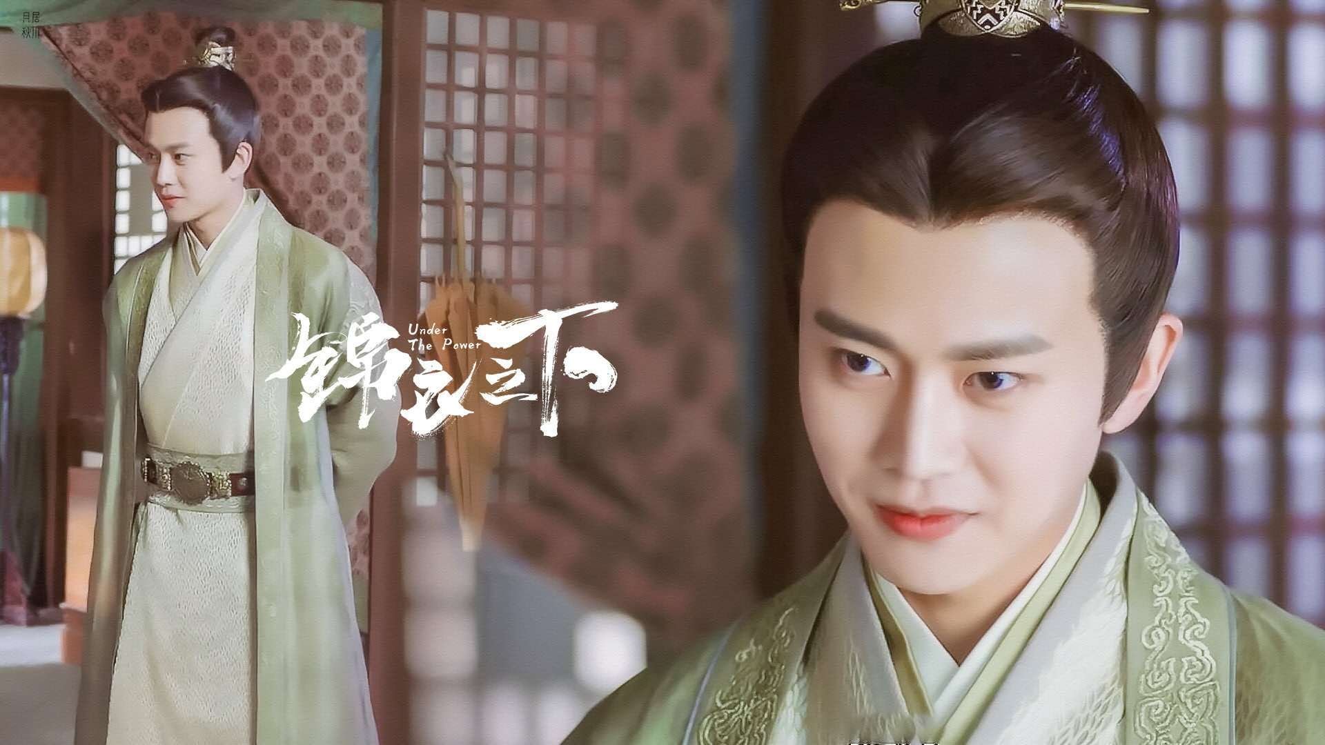 大型漂流激流勇进，水上极速狂欢，水上漂流怎么玩