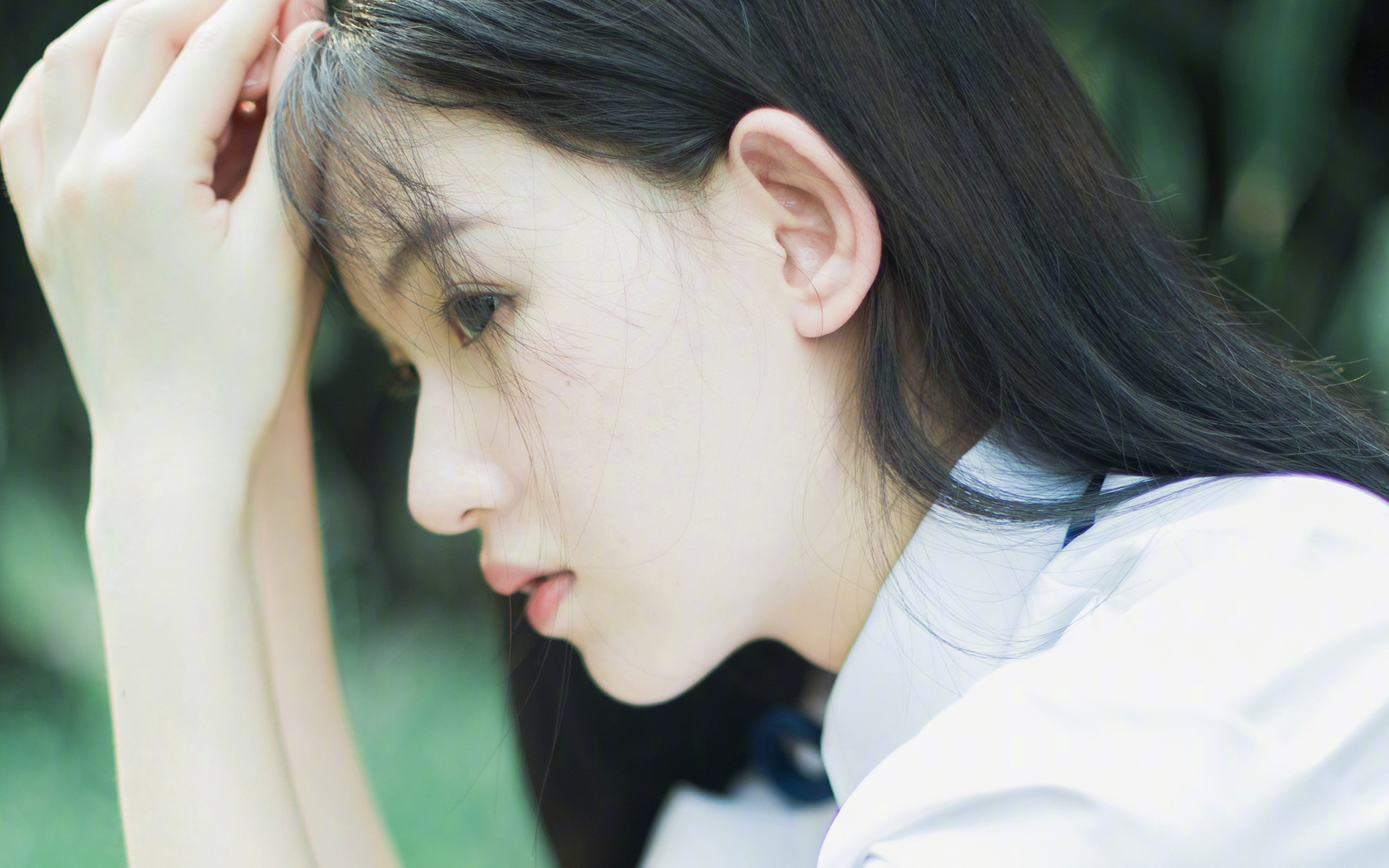 广场舞成为城市风景线，城市广场舞图片