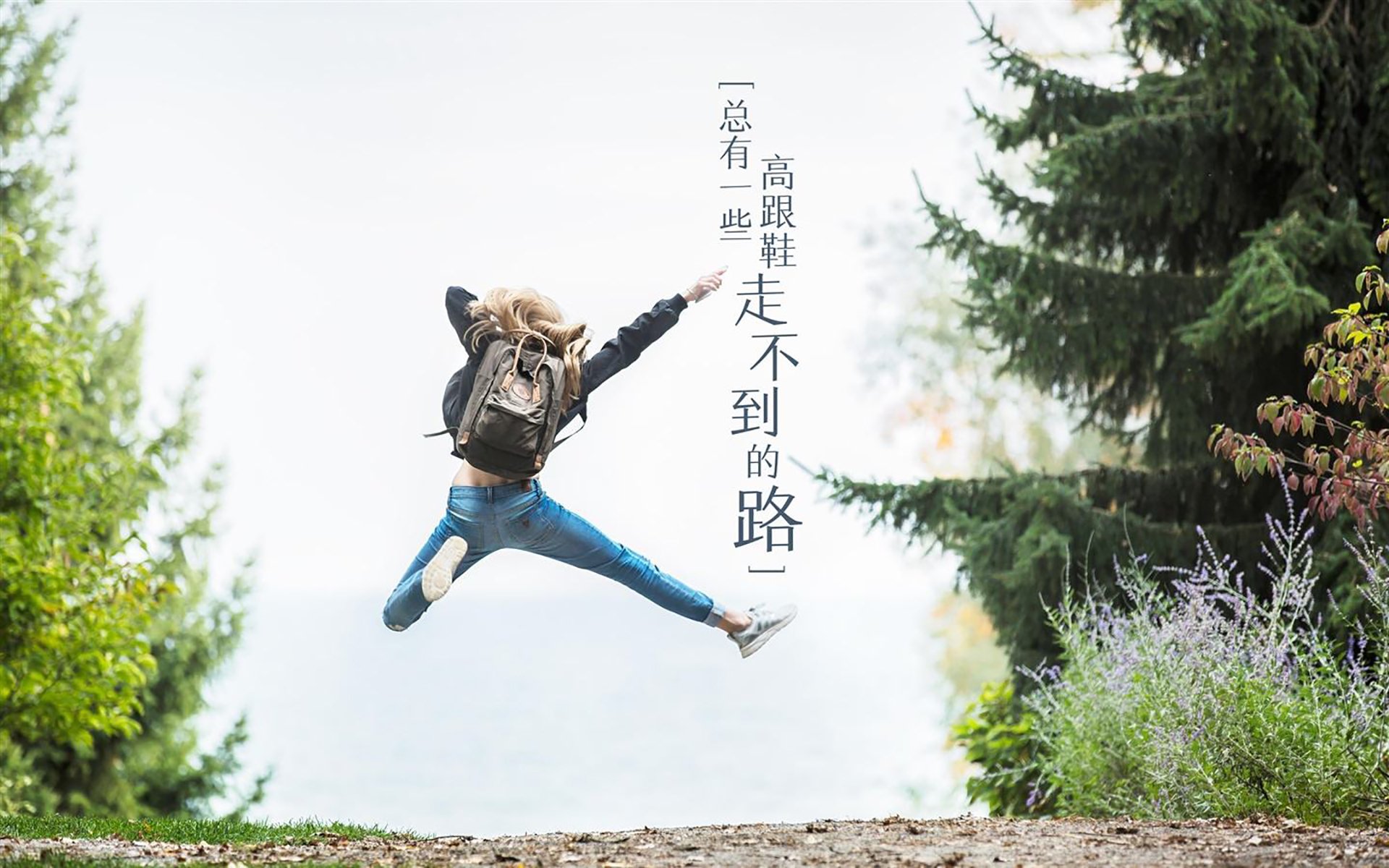 广场舞成为城市风景线，城市广场舞图片