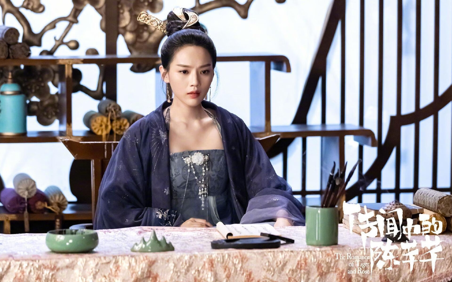 库里：连续“旱地拔葱”，让三分弹无虚发成习惯！，库里 抡